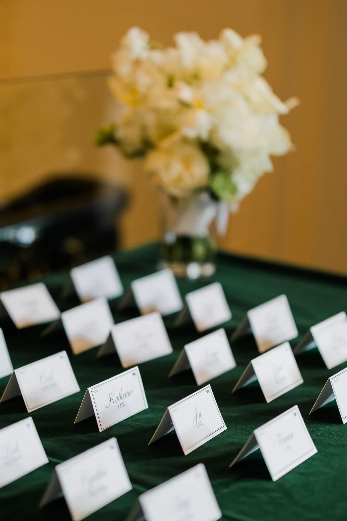 washington-dc-patterson-mansion-micro-wedding-7.jpg