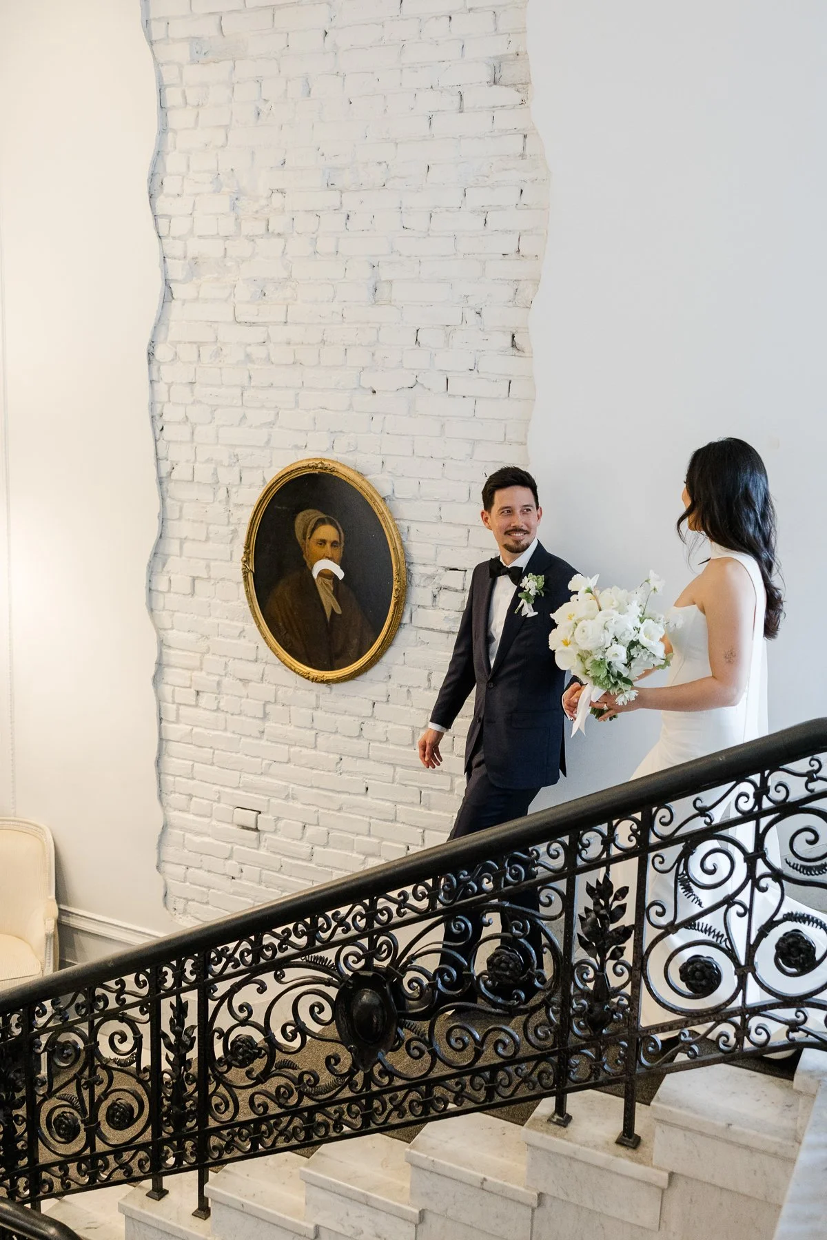 washington-dc-patterson-mansion-micro-wedding-28.jpg