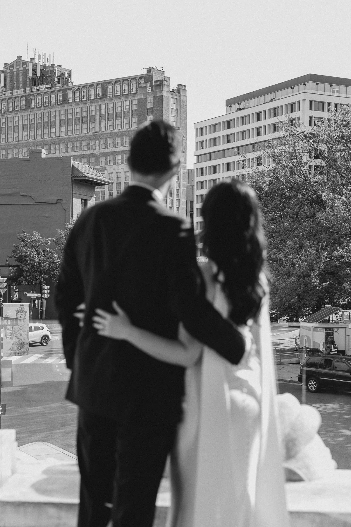 washington-dc-patterson-mansion-micro-wedding-9.jpg