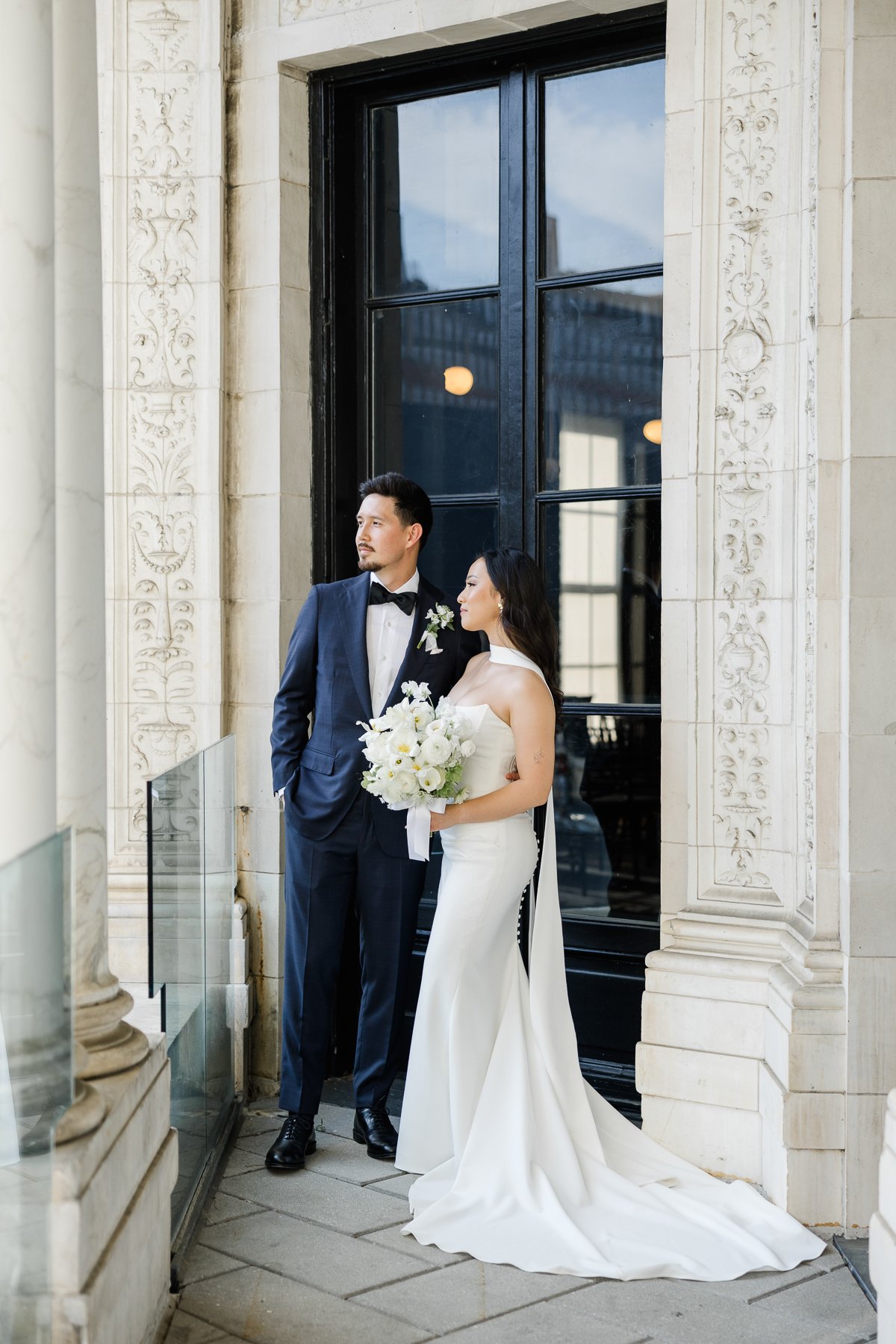washington-dc-patterson-mansion-micro-wedding-30.jpg