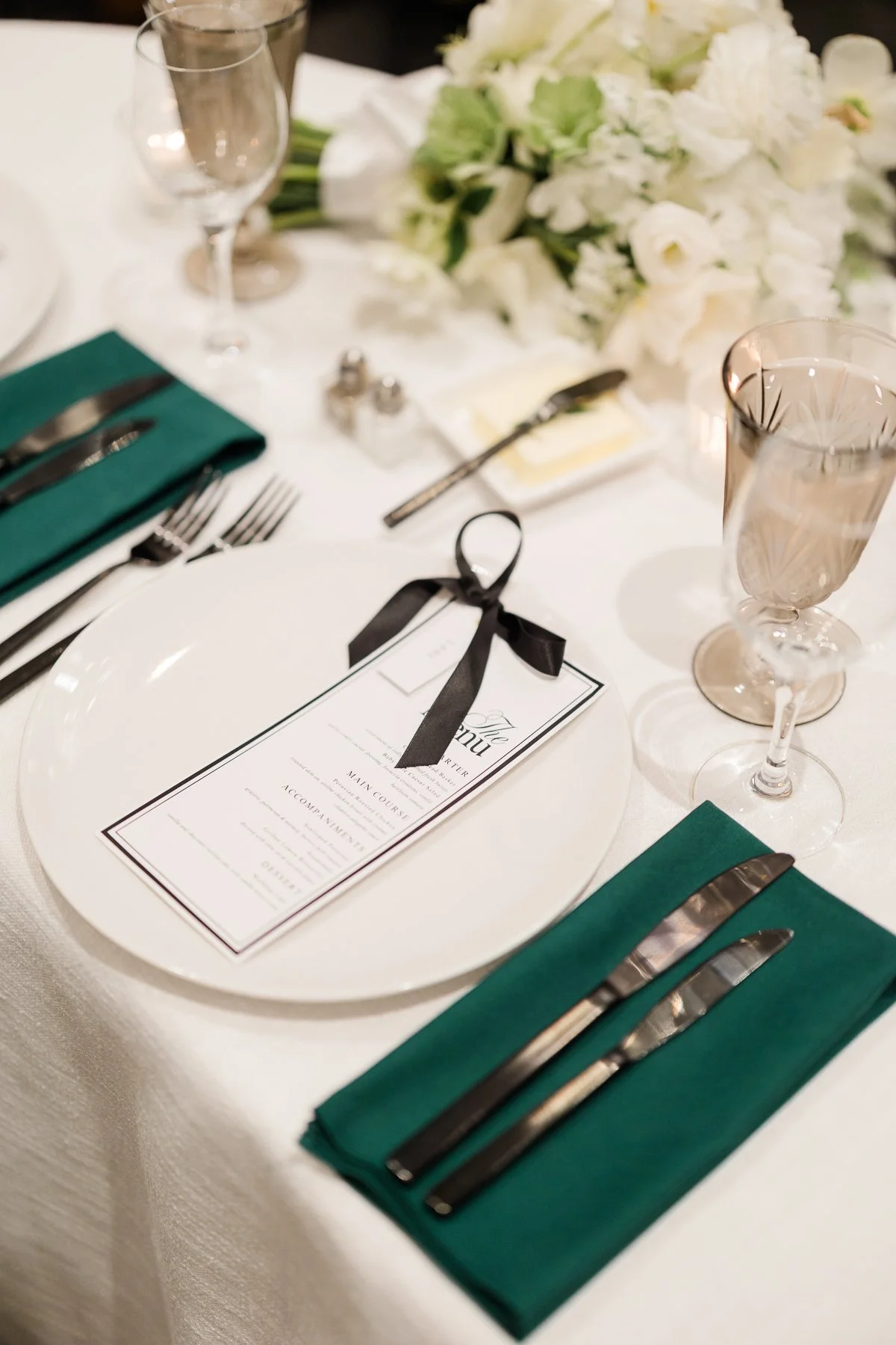 washington-dc-patterson-mansion-micro-wedding-39.jpg