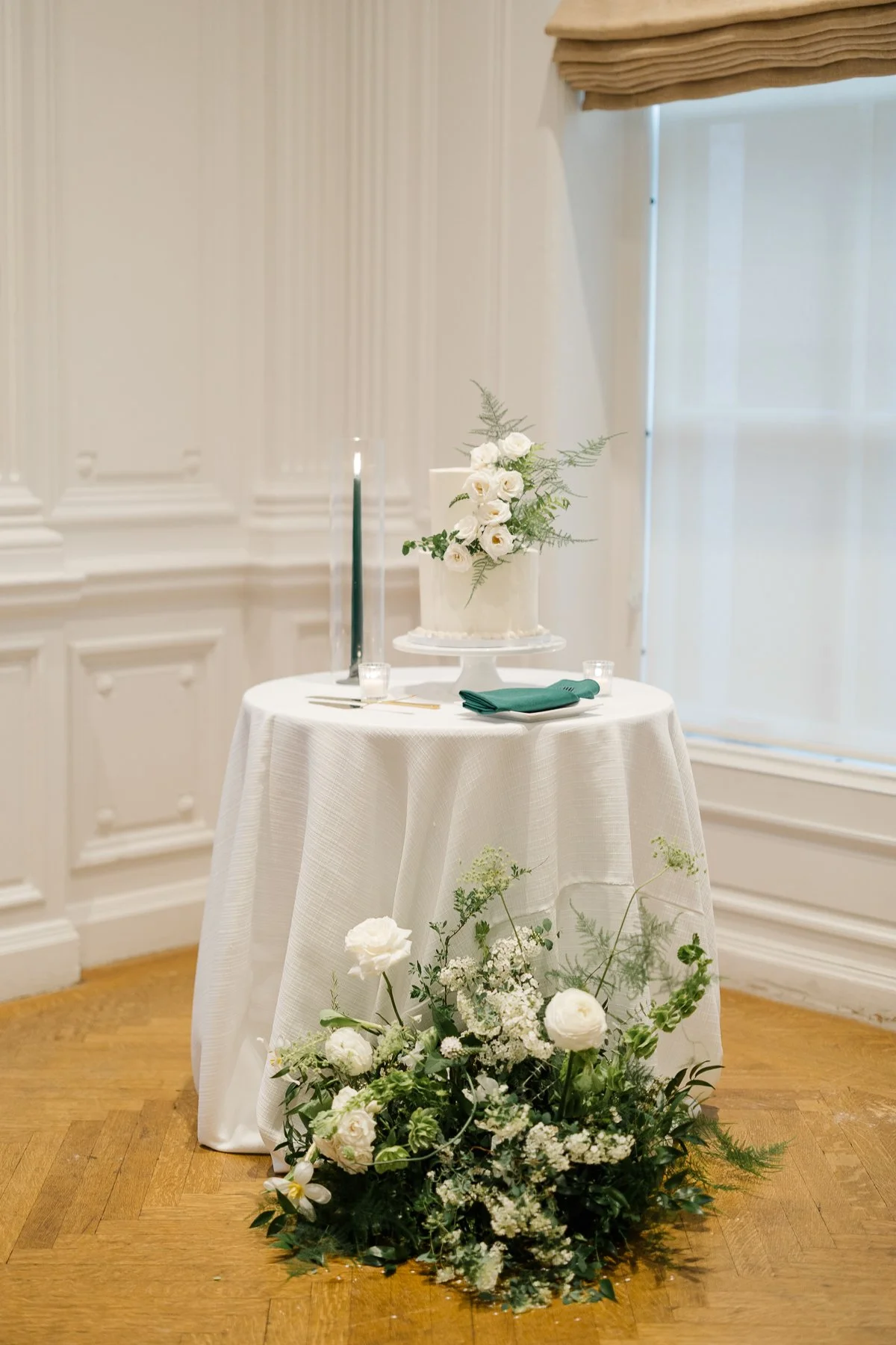 washington-dc-patterson-mansion-micro-wedding-37.jpg