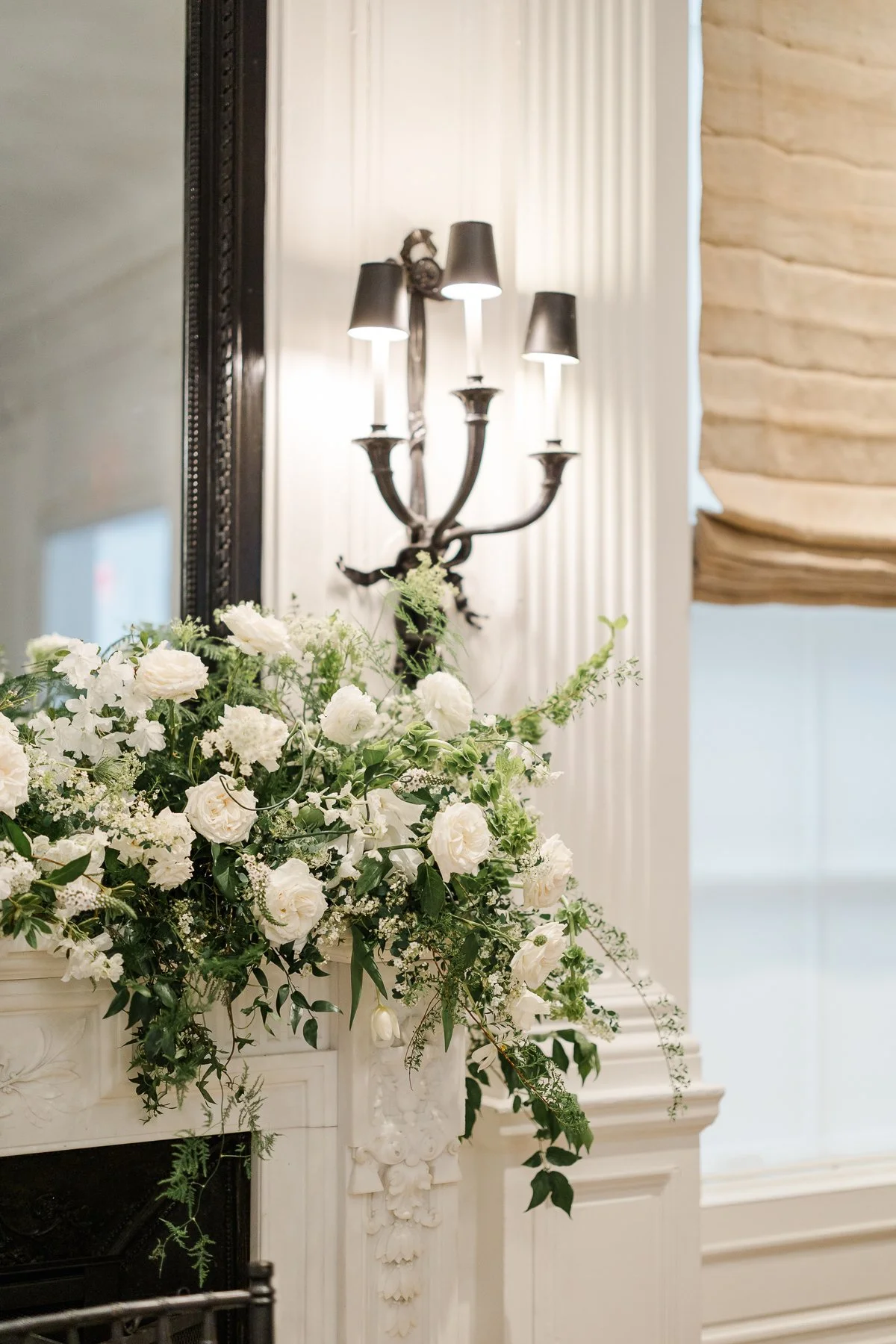 washington-dc-patterson-mansion-micro-wedding-36.jpg