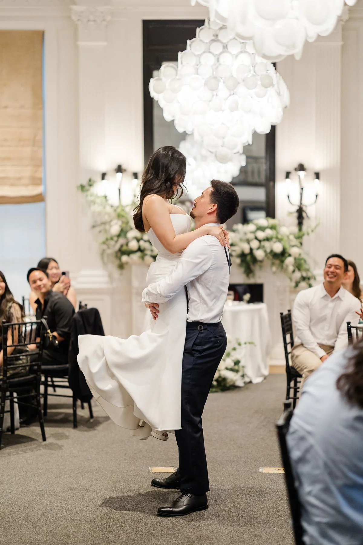 washington-dc-patterson-mansion-micro-wedding-43.jpg