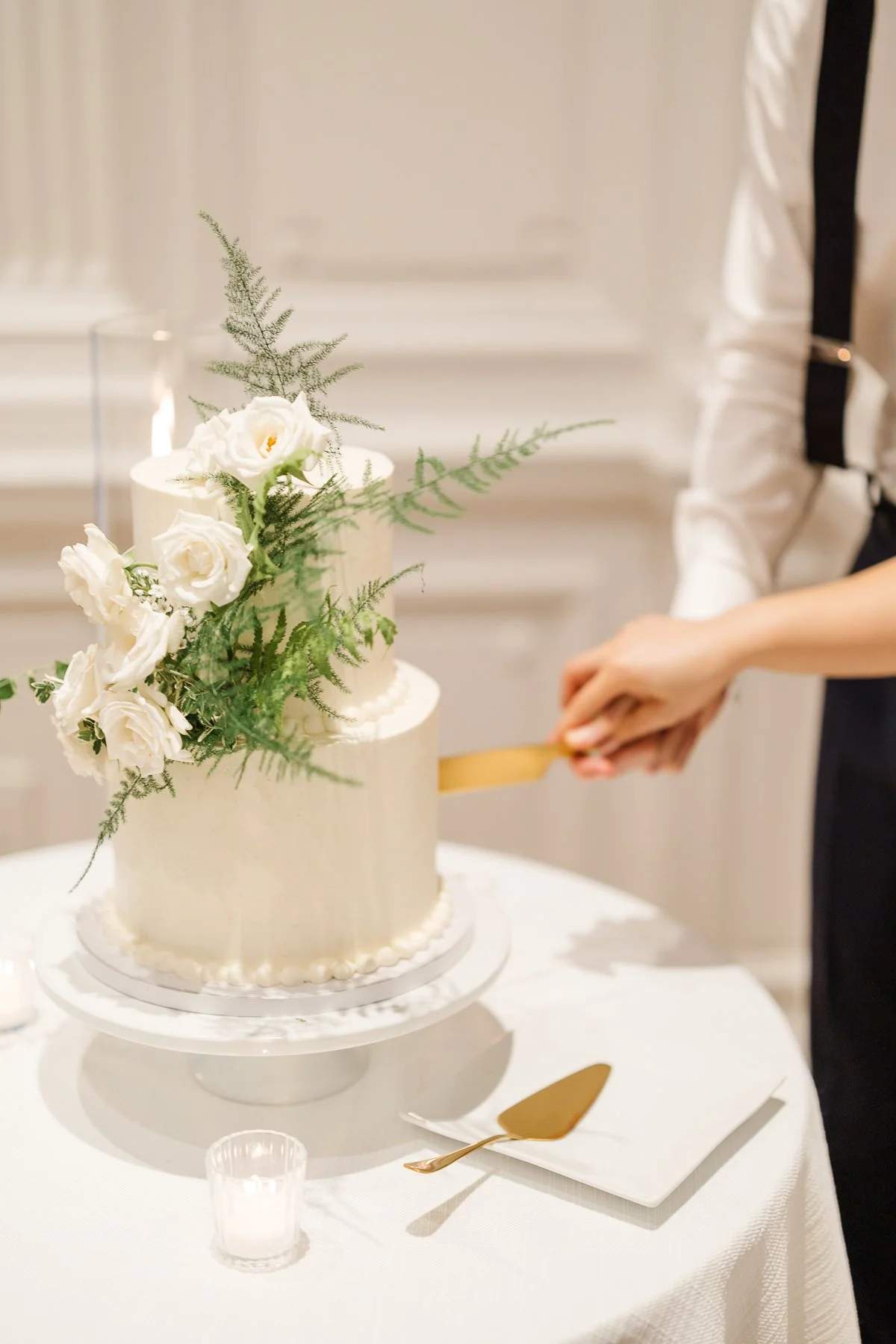 washington-dc-patterson-mansion-micro-wedding-45.jpg