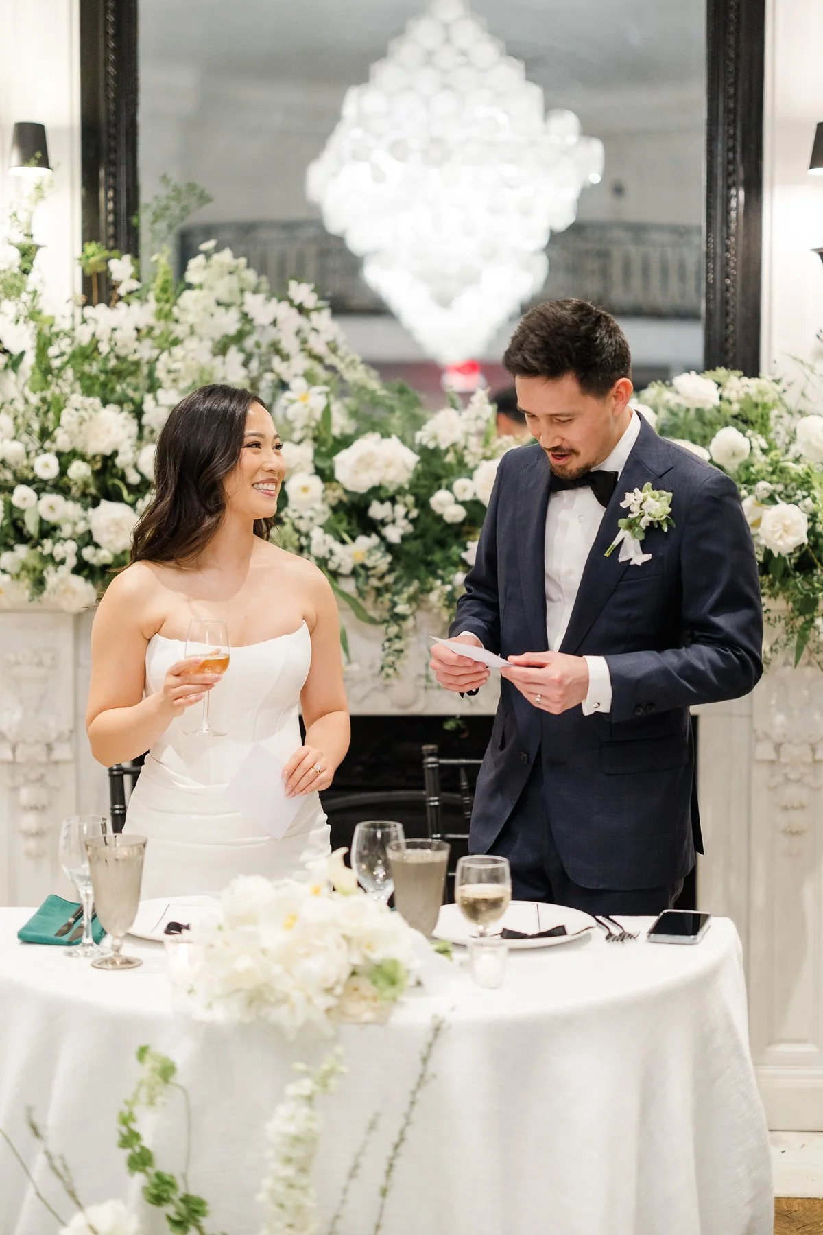 washington-dc-patterson-mansion-micro-wedding-40.jpg