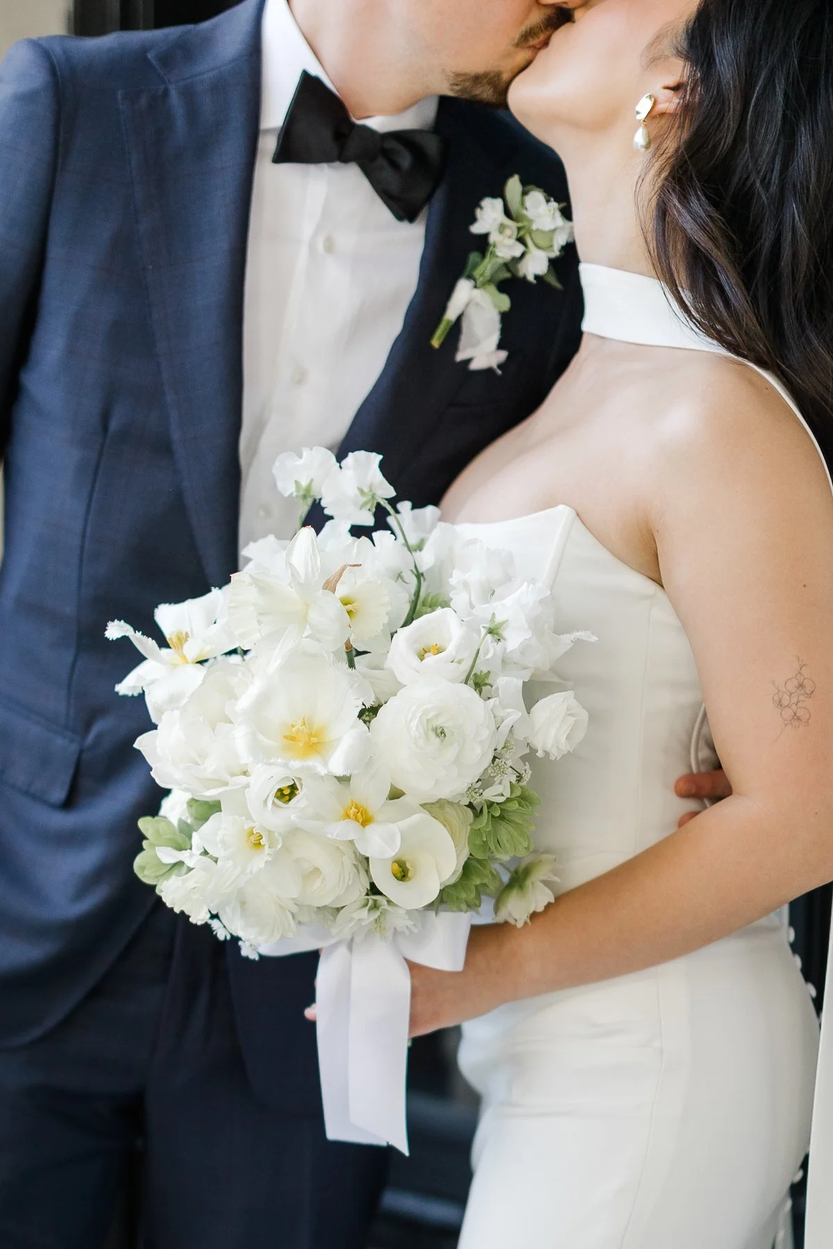 washington-dc-patterson-mansion-micro-wedding-32.jpg