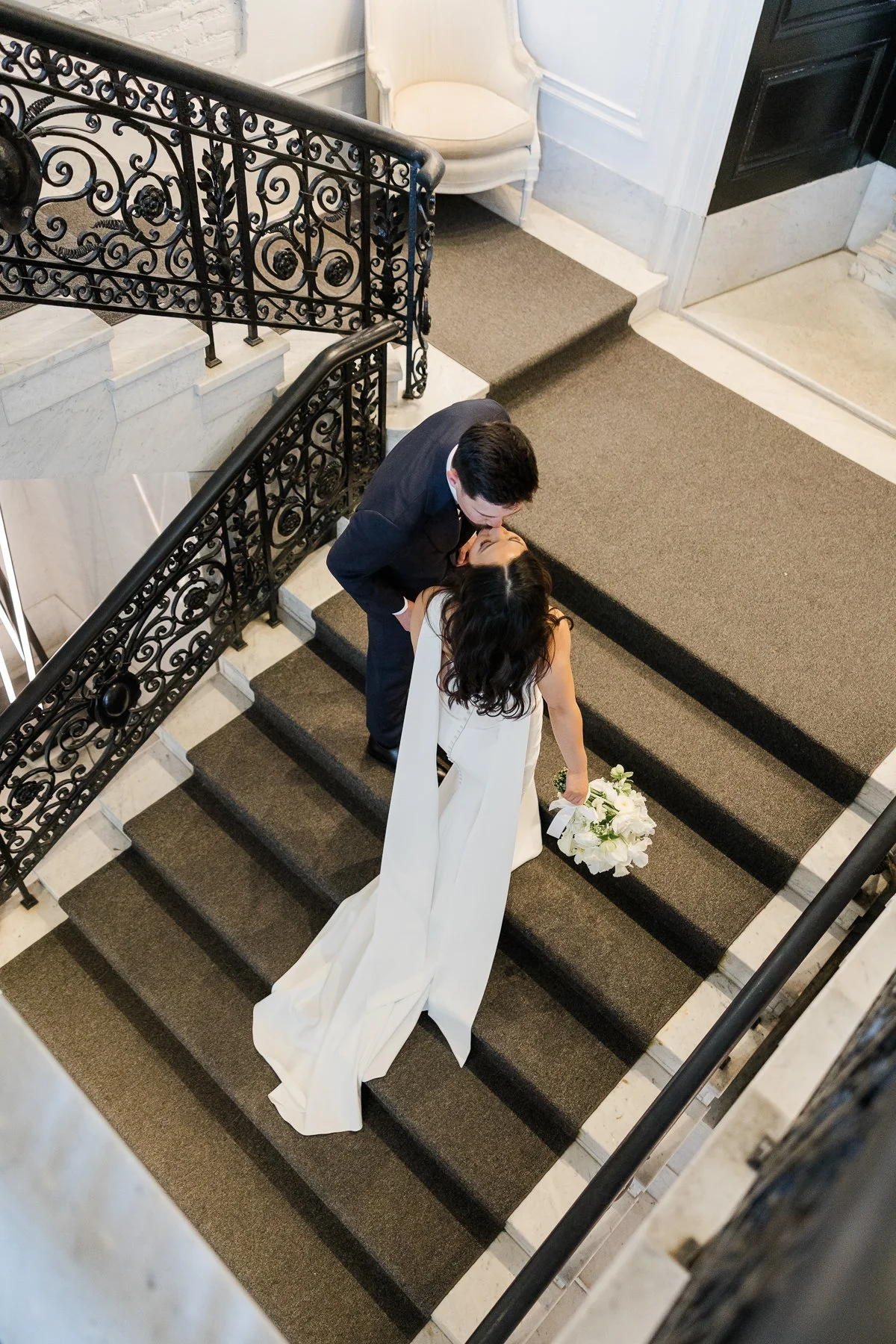 washington-dc-patterson-mansion-micro-wedding-29.jpg
