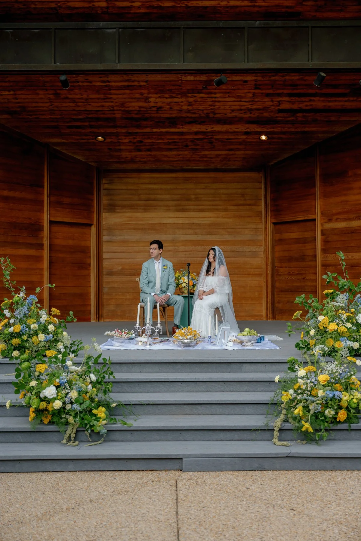 virginia-wolf-trap-micro-wedding-76.jpg