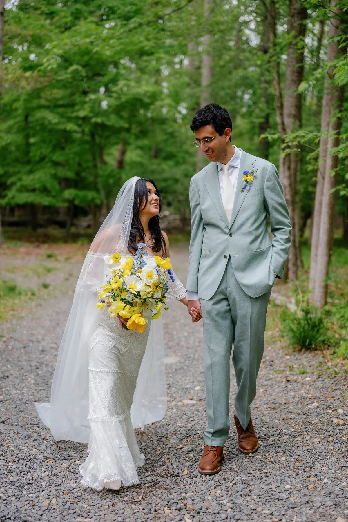 virginia-wolf-trap-micro-wedding-98.jpg