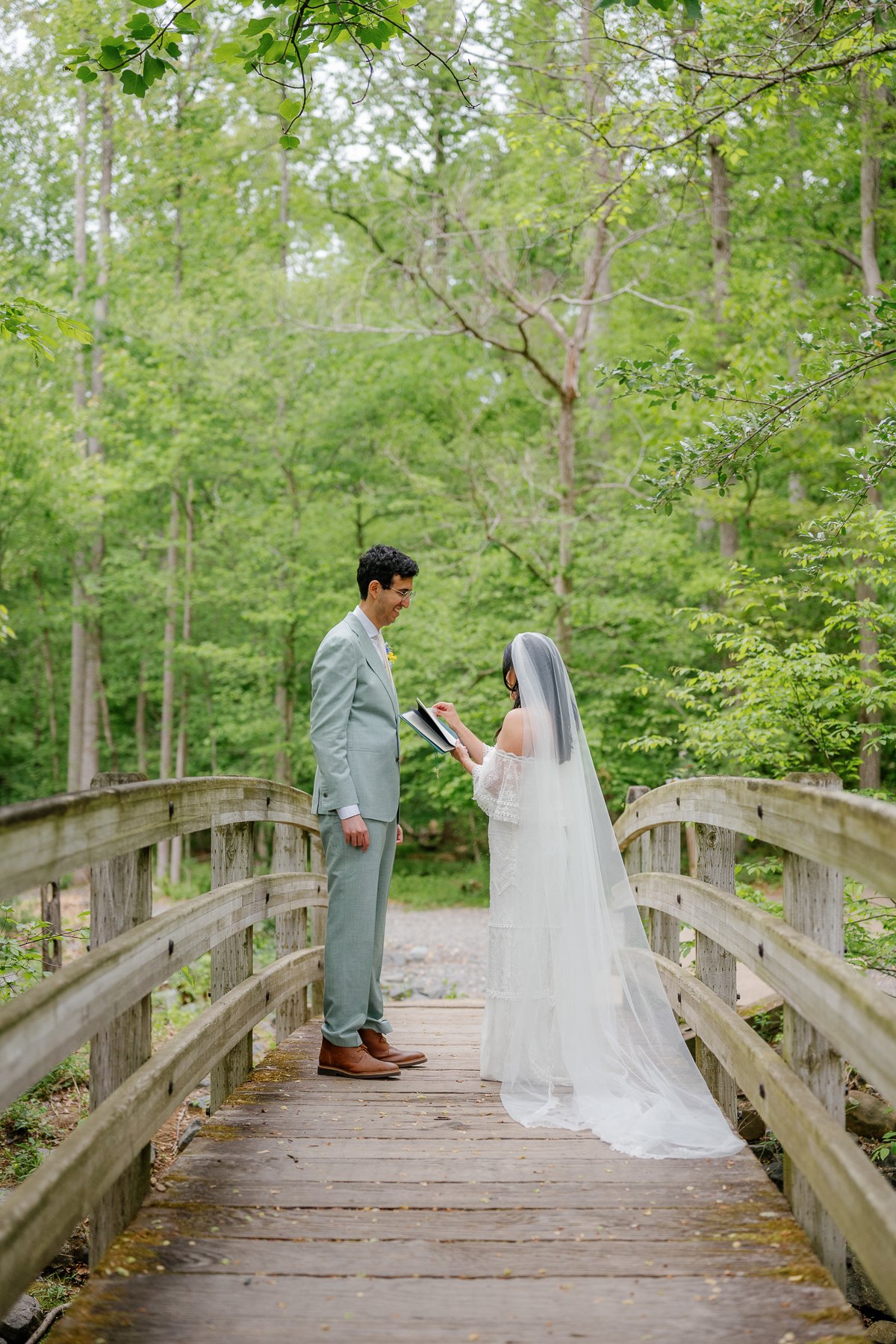 virginia-wolf-trap-micro-wedding-91.jpg