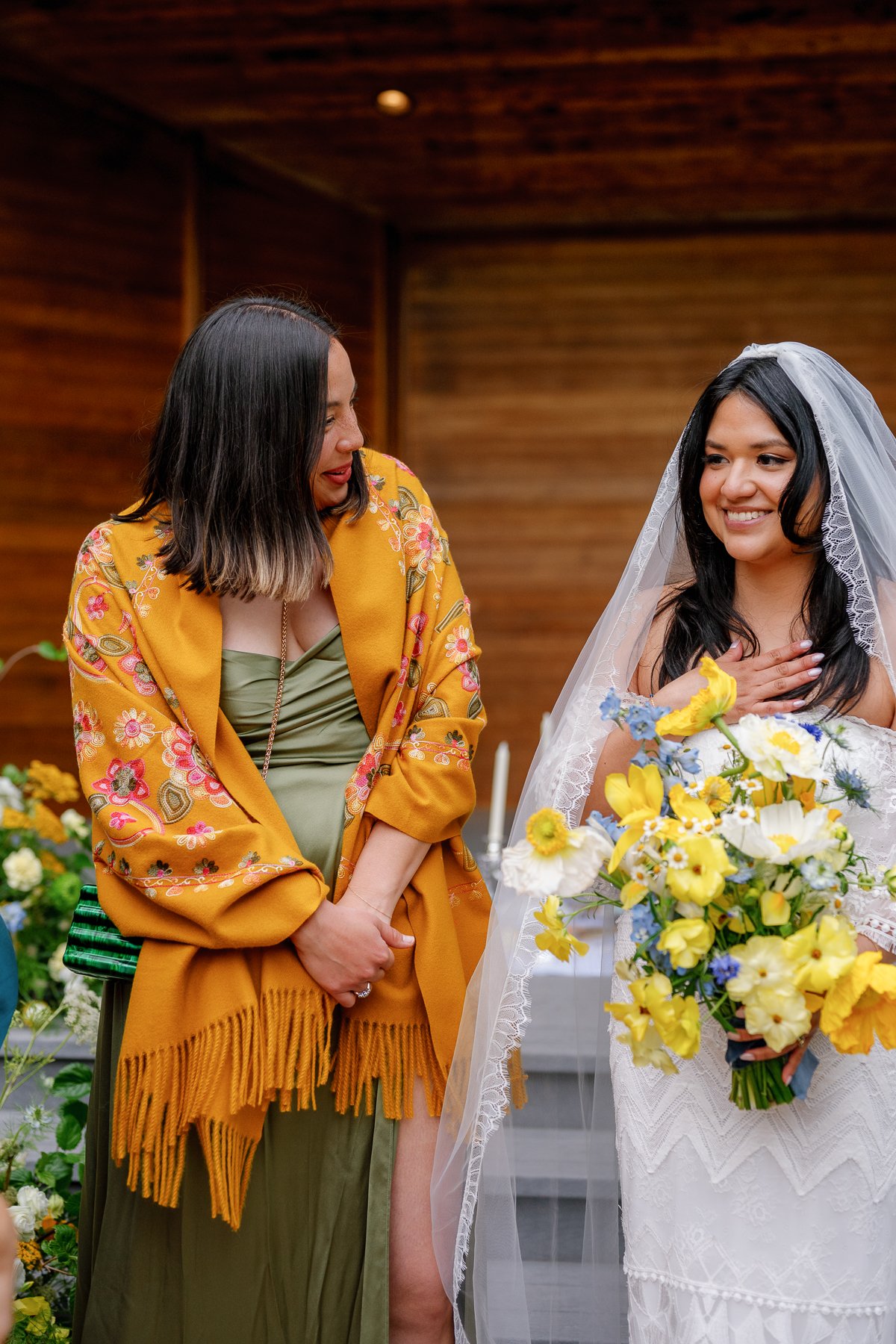 virginia-wolf-trap-micro-wedding-89.jpg