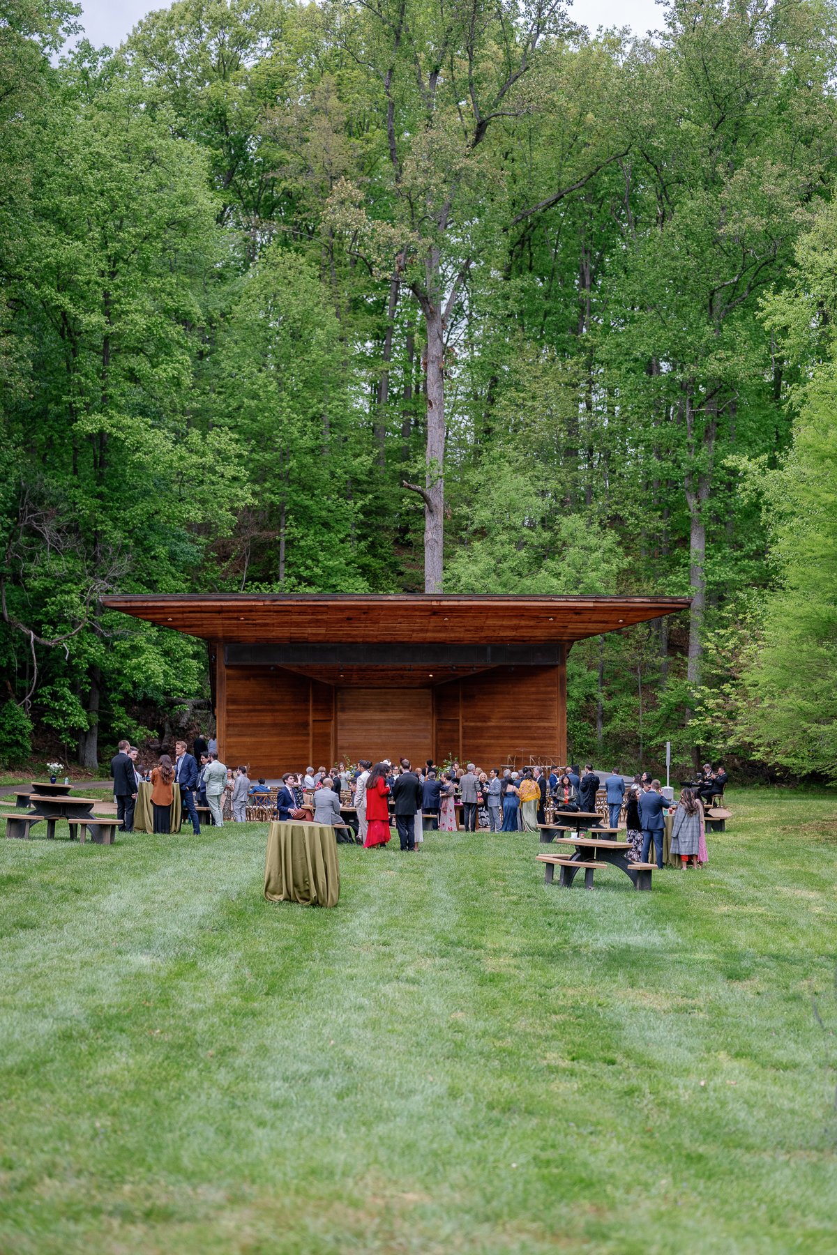 virginia-wolf-trap-micro-wedding-110.jpg