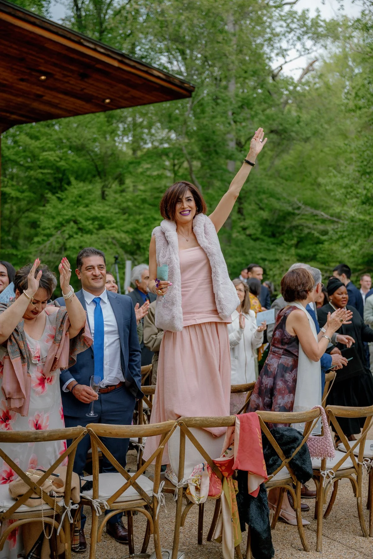 virginia-wolf-trap-micro-wedding-86.jpg