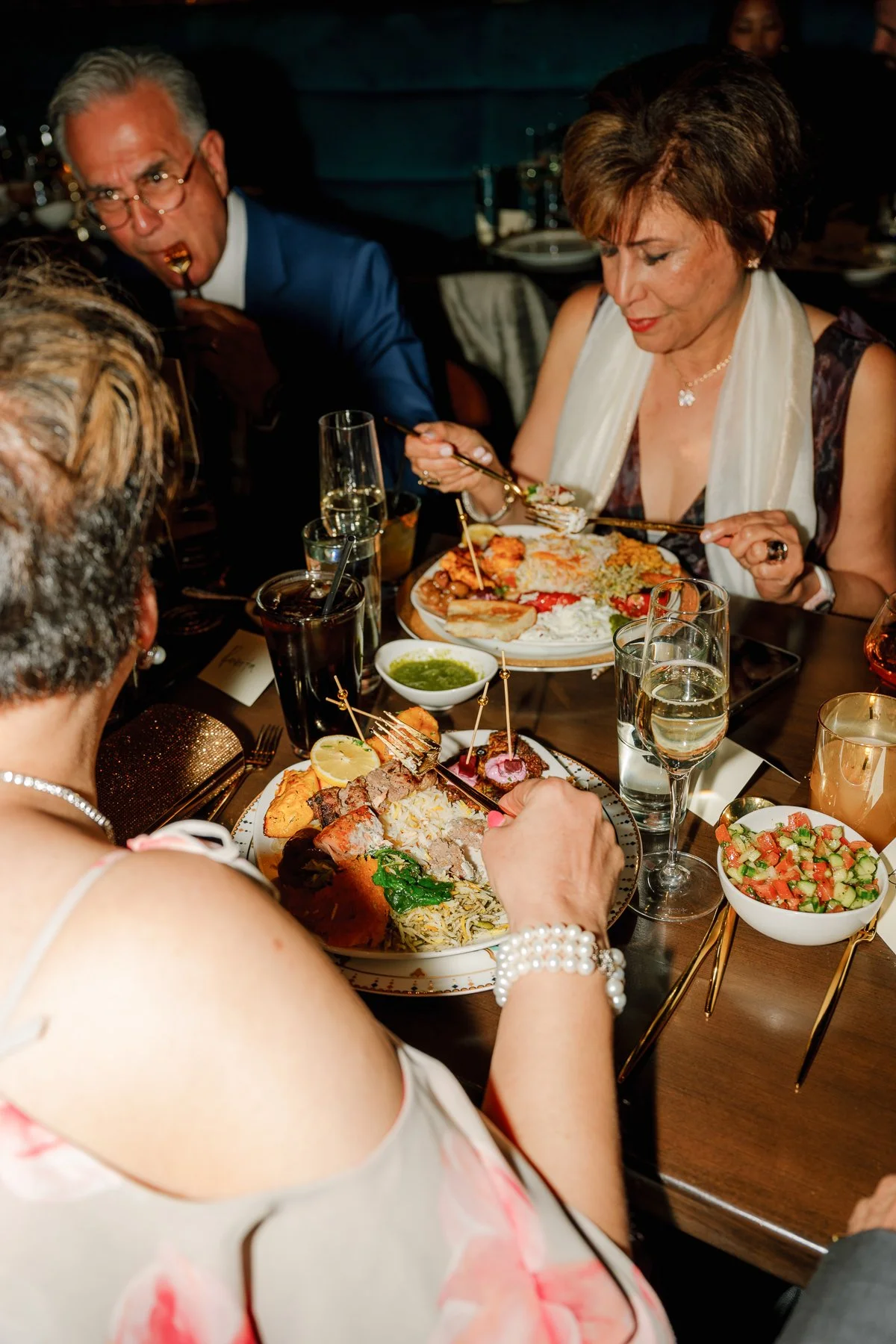 virginia-wolf-trap-micro-wedding-130.jpg