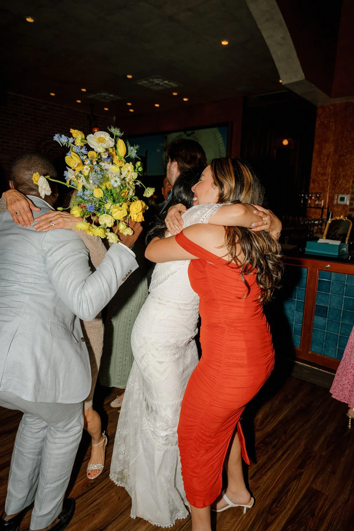 virginia-wolf-trap-micro-wedding-140.jpg