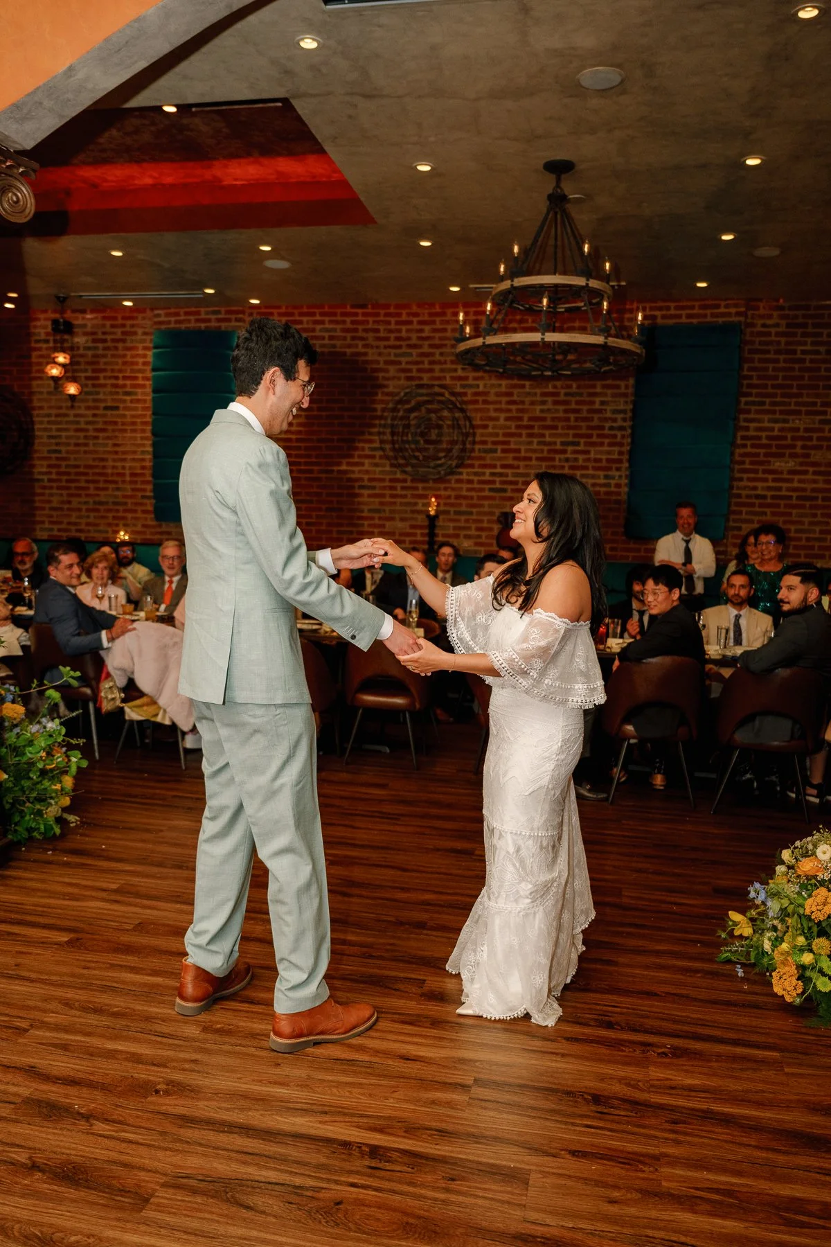 virginia-wolf-trap-micro-wedding-124.jpg