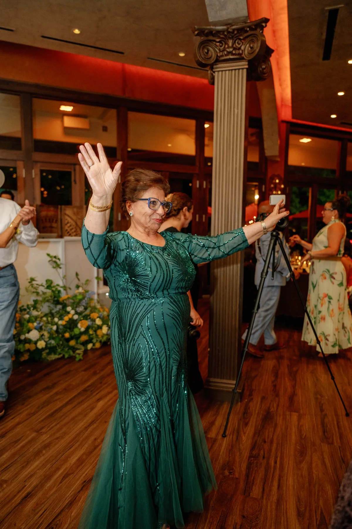 virginia-wolf-trap-micro-wedding-133.jpg