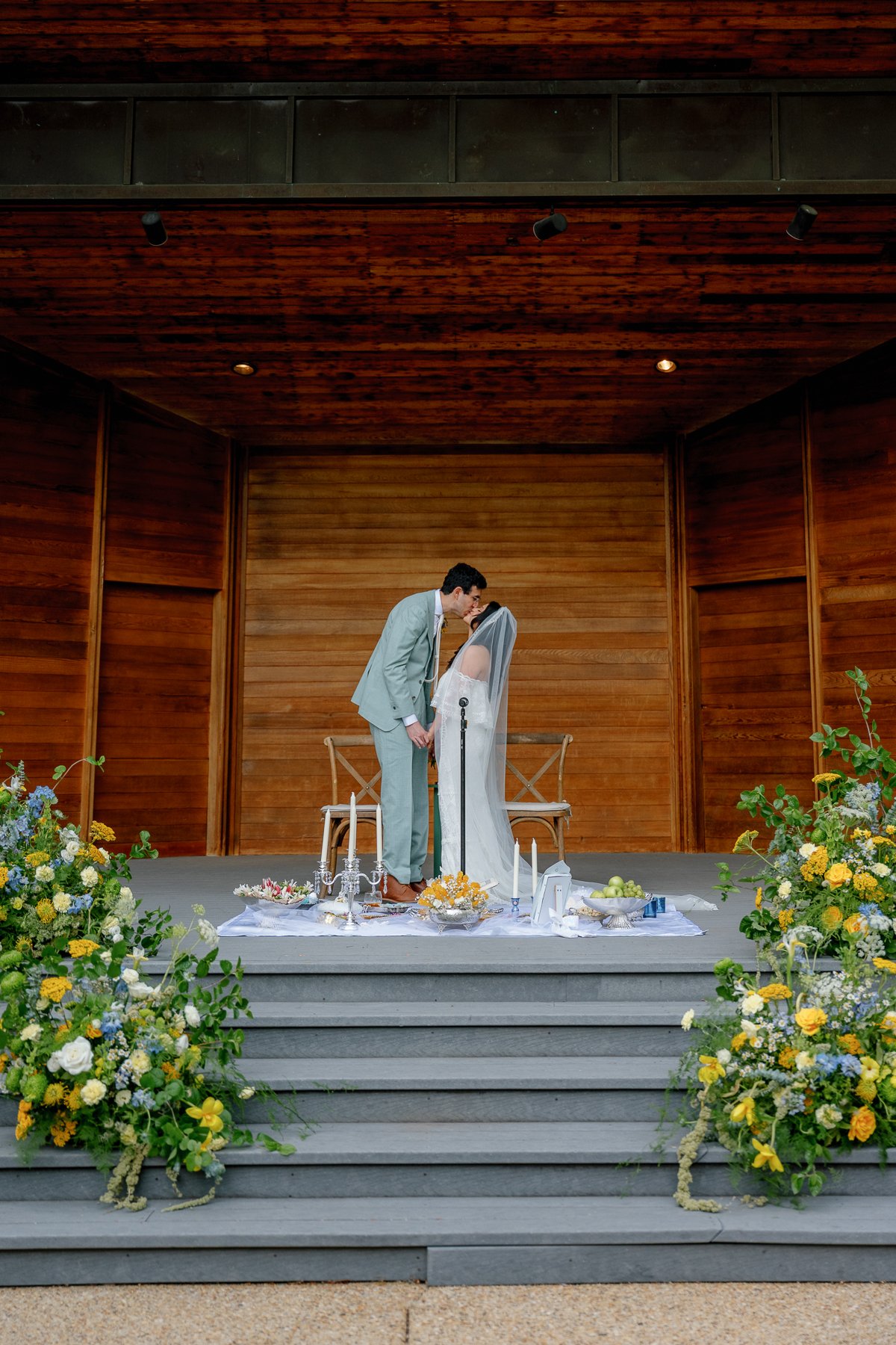 virginia-wolf-trap-micro-wedding-78.jpg