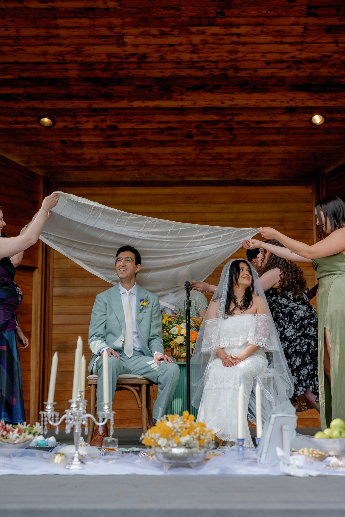 virginia-wolf-trap-micro-wedding-63.jpg