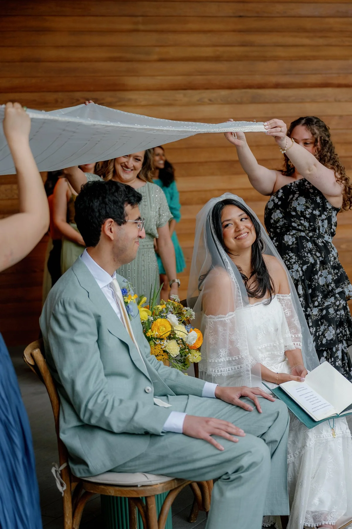 virginia-wolf-trap-micro-wedding-65.jpg