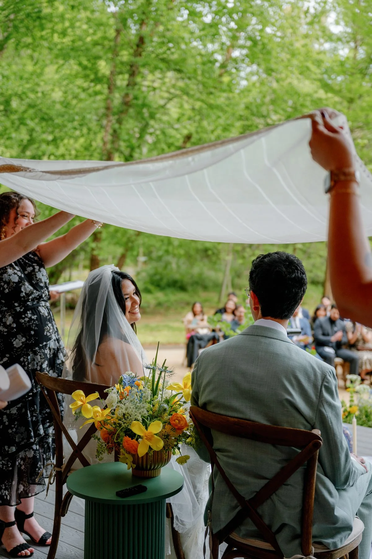 virginia-wolf-trap-micro-wedding-67.jpg