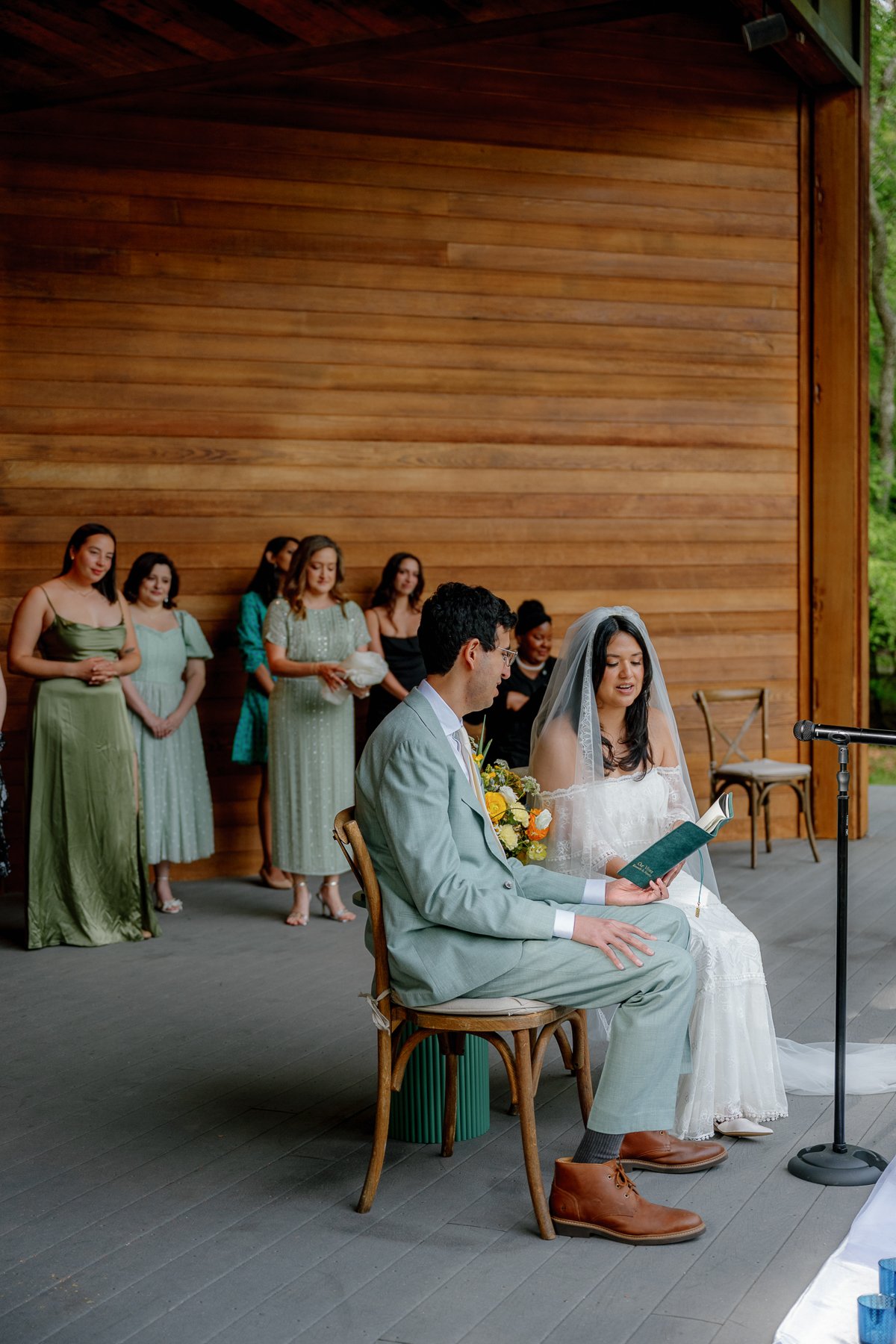 virginia-wolf-trap-micro-wedding-68.jpg