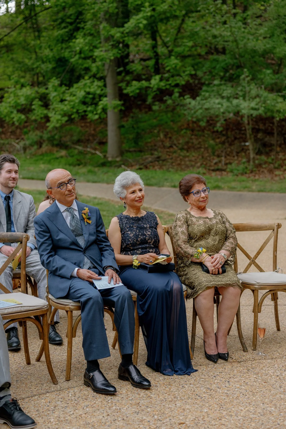 virginia-wolf-trap-micro-wedding-62.jpg