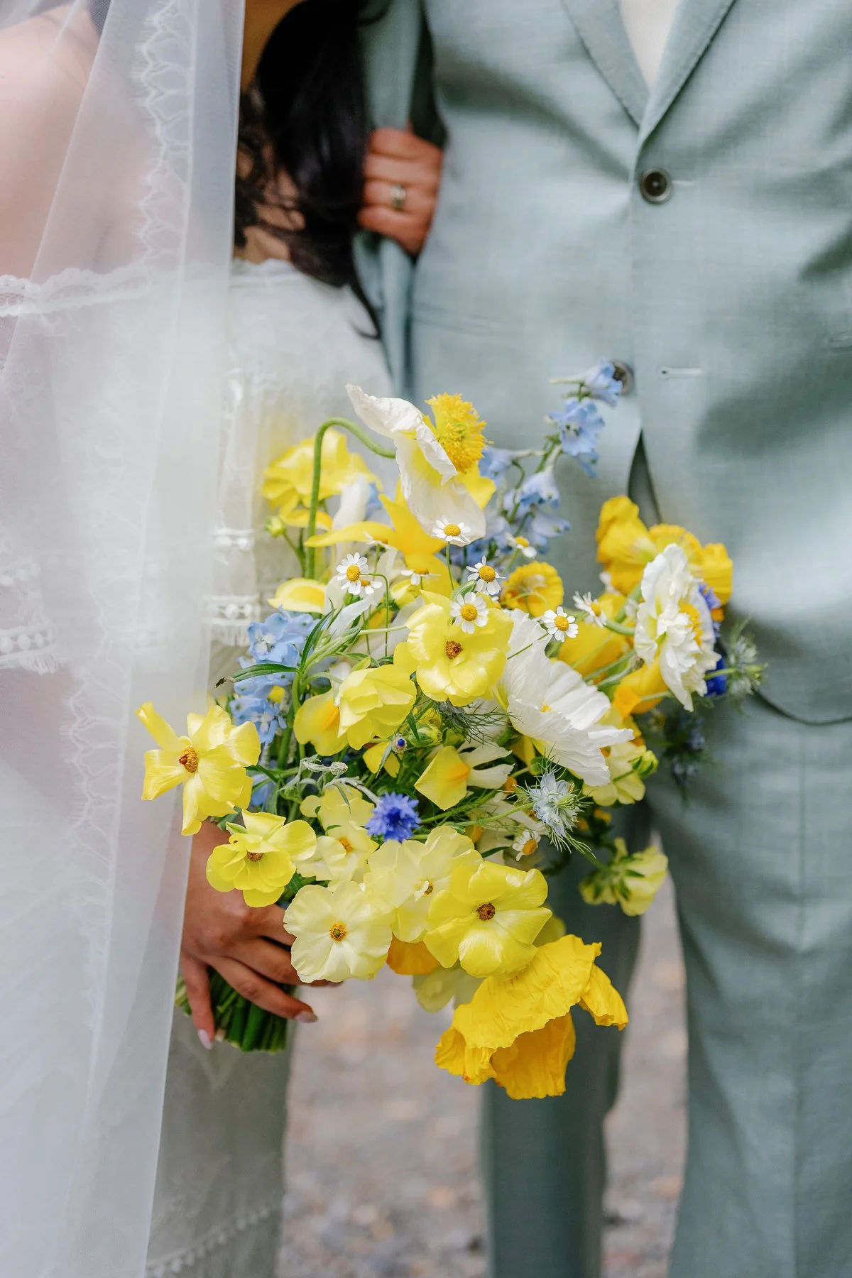 virginia-wolf-trap-micro-wedding-97.jpg