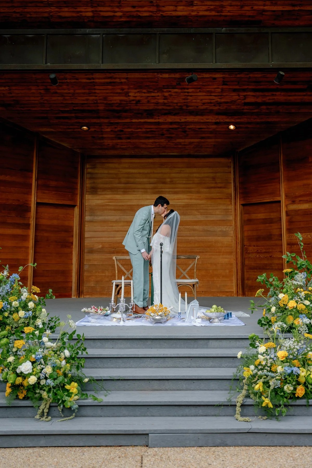 virginia-wolf-trap-micro-wedding-78.jpg