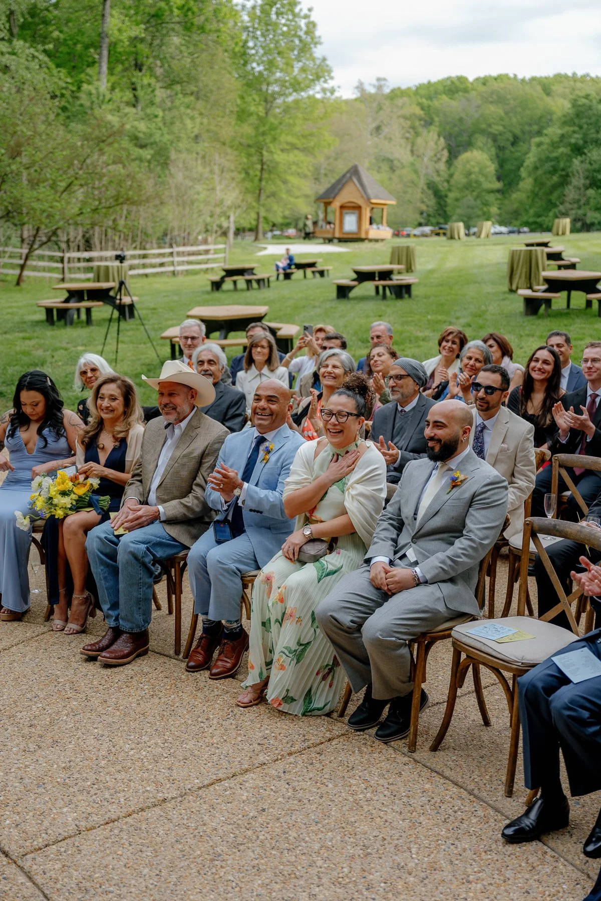 virginia-wolf-trap-micro-wedding-75.jpg