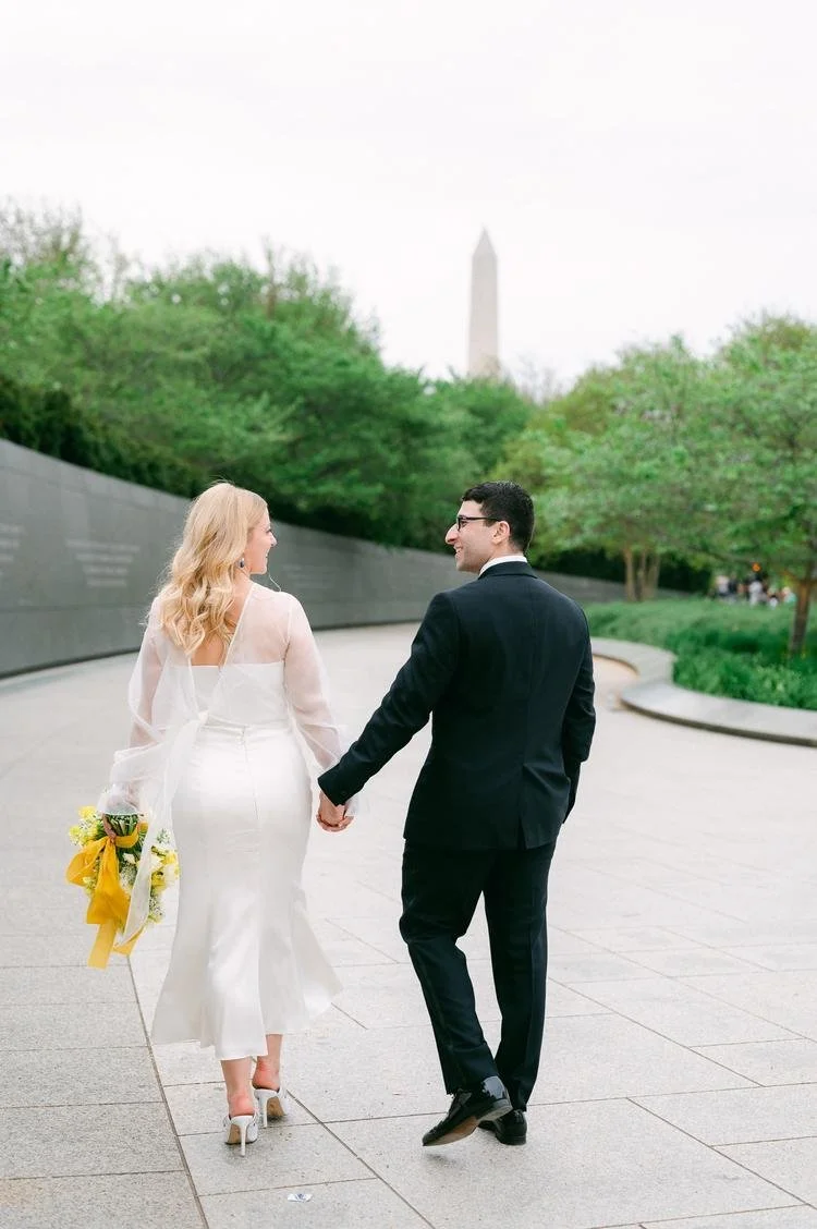 washington-dc-war-memorial-dcwm-chic-micro-wedding-93.jpg.jpg