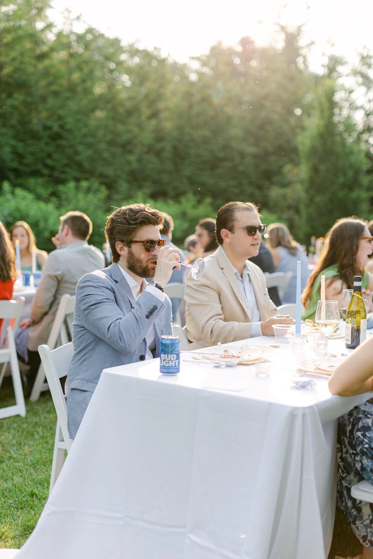 washington-dc-airbnb-summer-micro-wedding-76.jpg