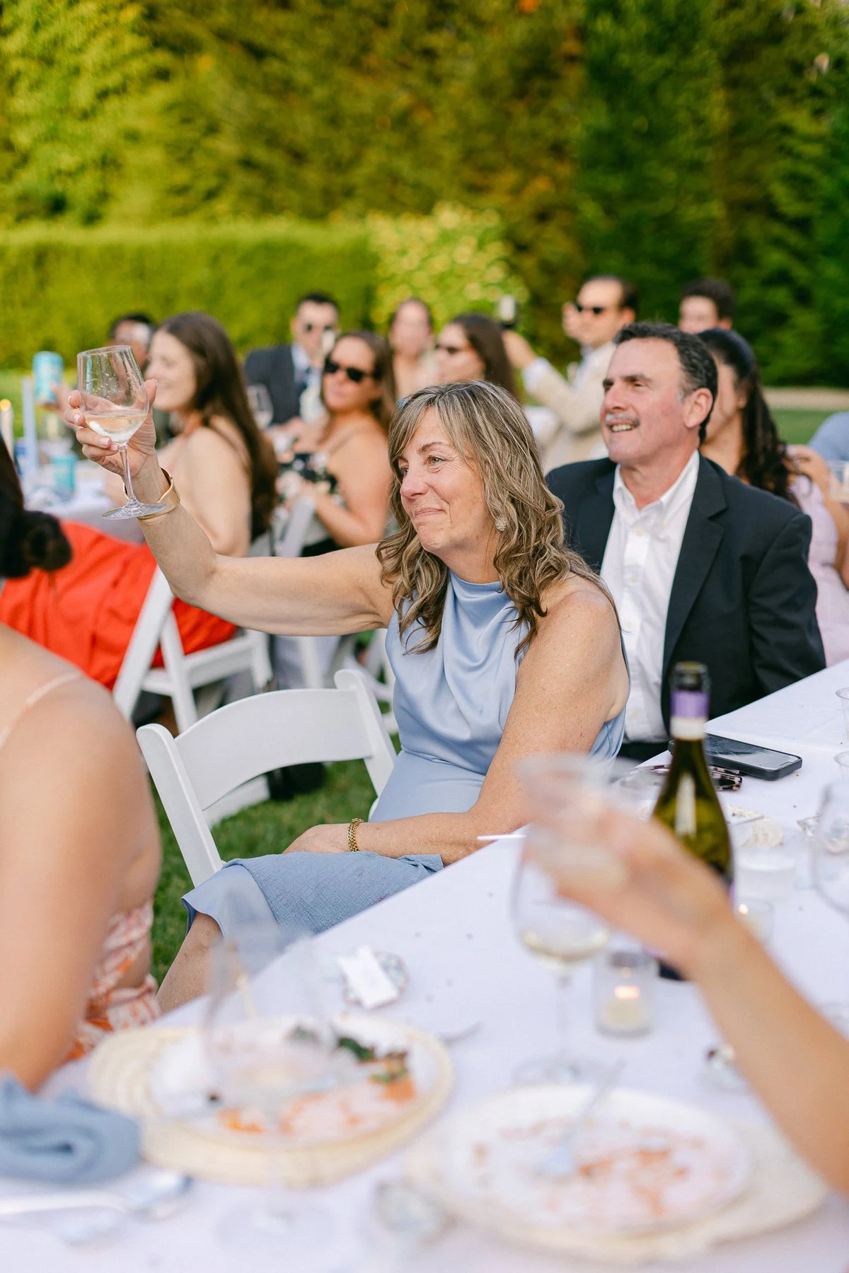washington-dc-airbnb-summer-micro-wedding-134.jpg