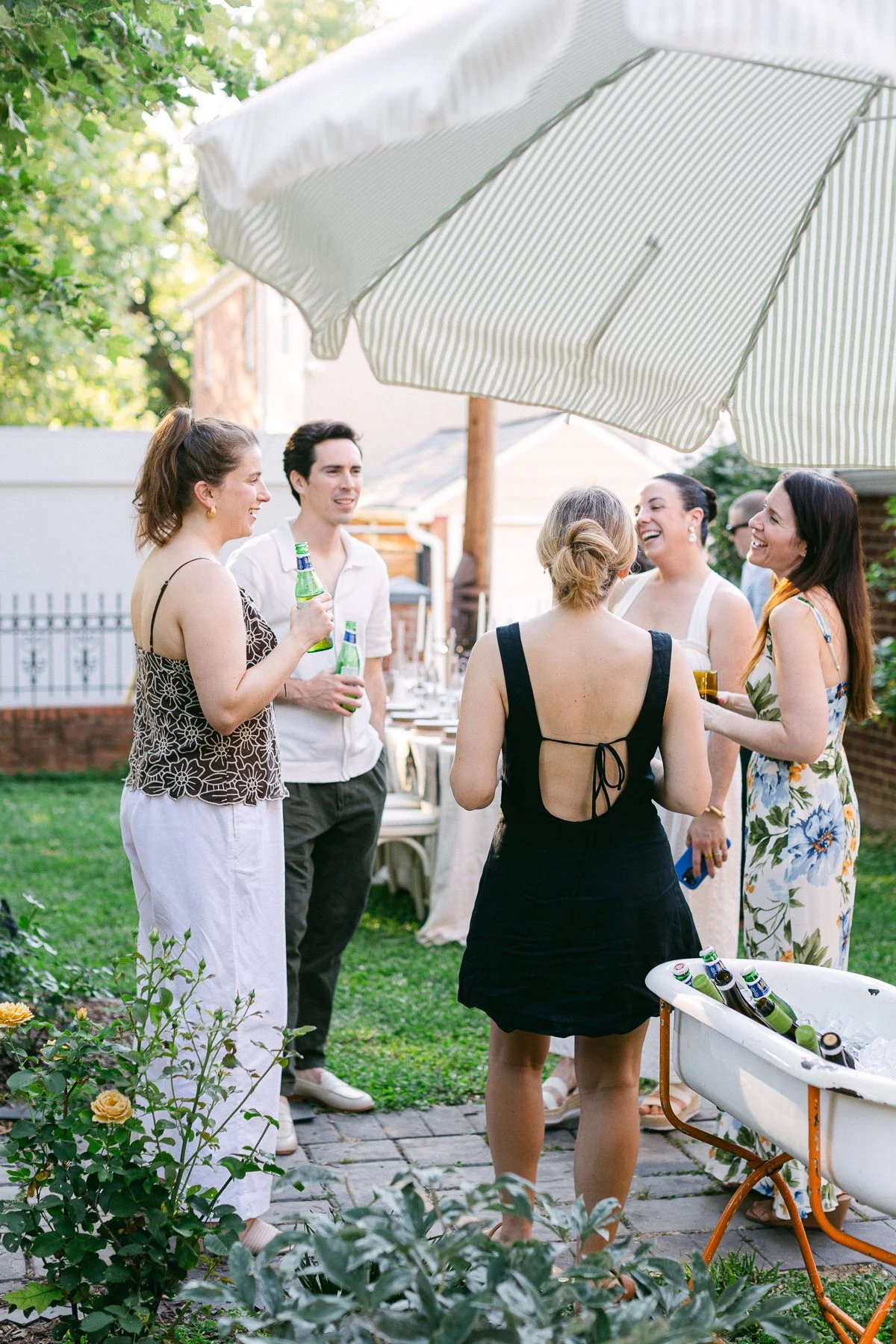 washington-dc-10K-at-home-micro-wedding-6.jpg