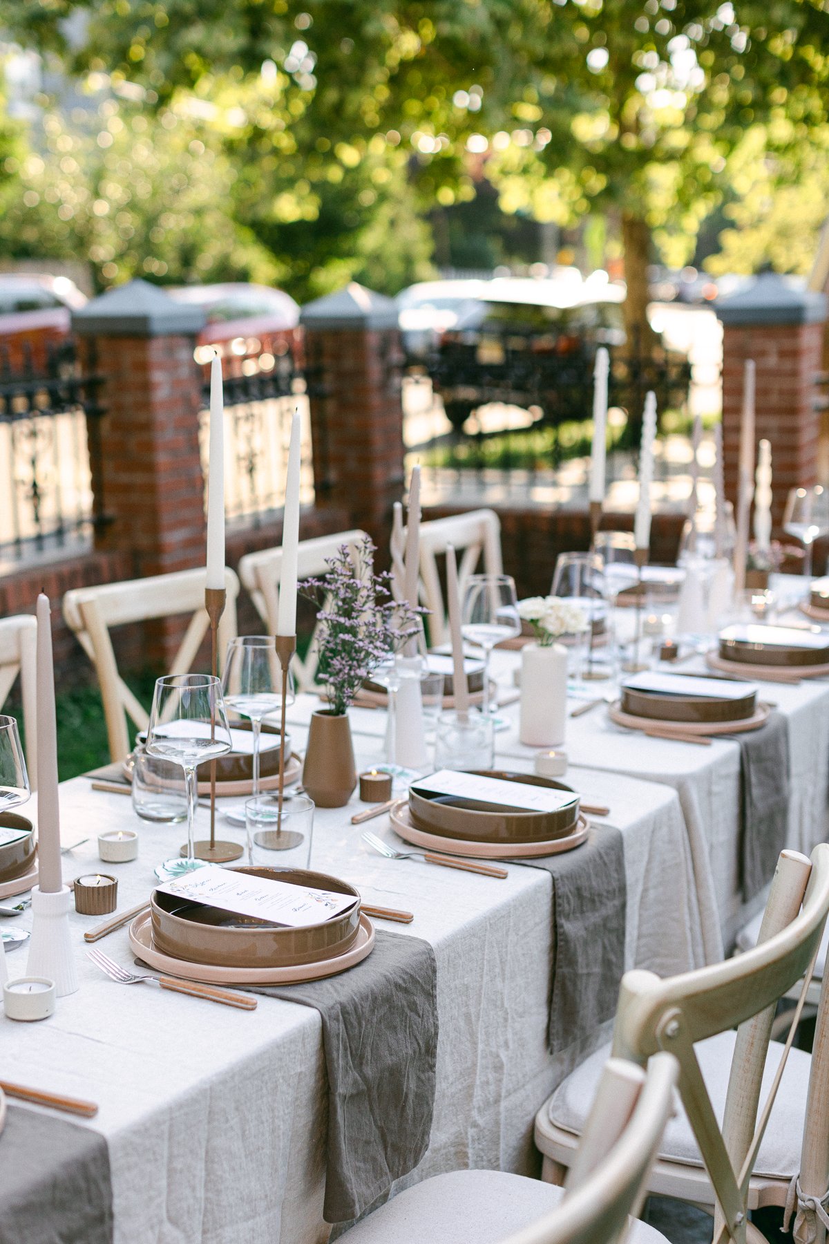 washington-dc-at-home-micro-wedding-dinner-private-chef-4.jpg