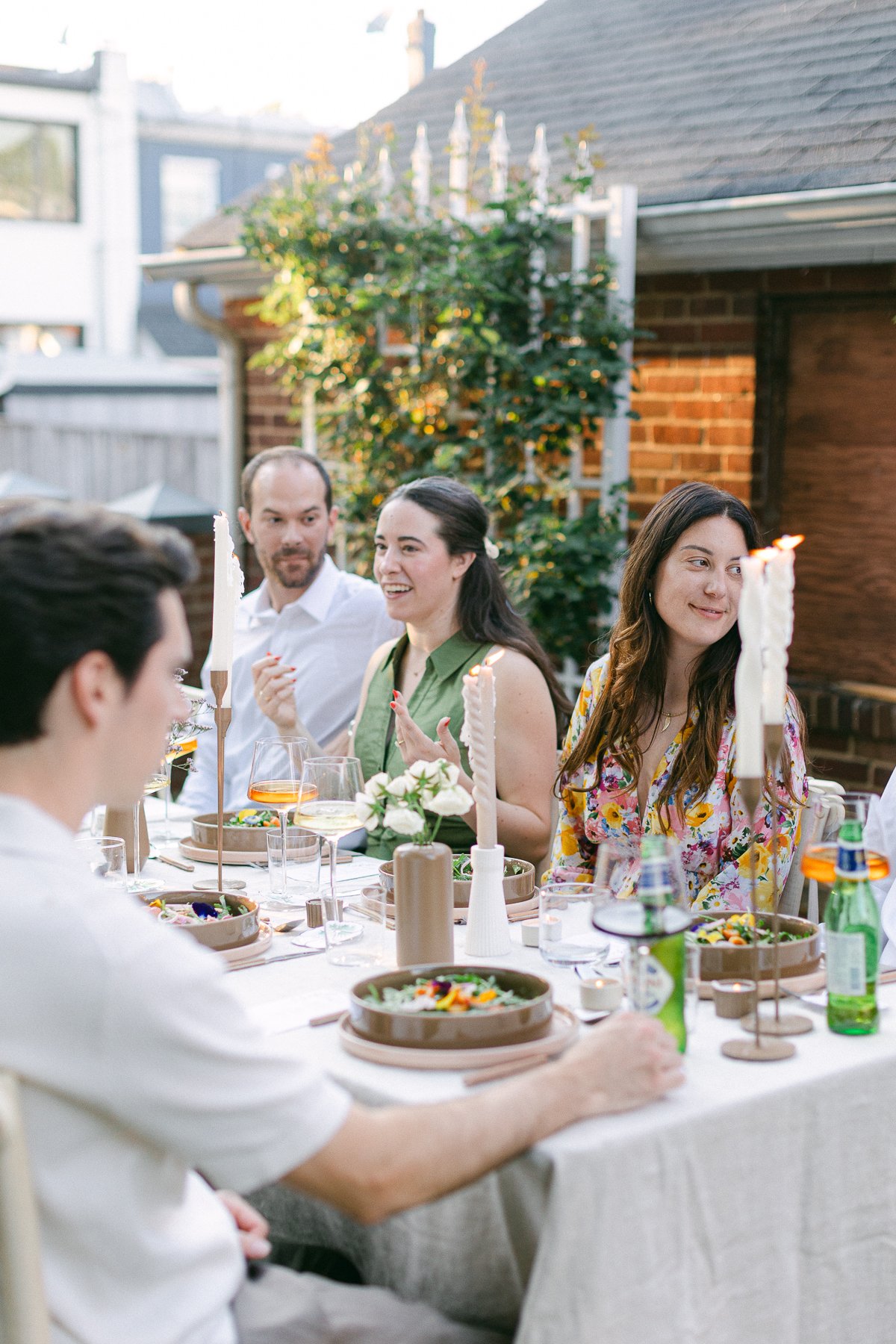 washington-dc-at-home-micro-wedding-dinner-private-chef-14.jpg