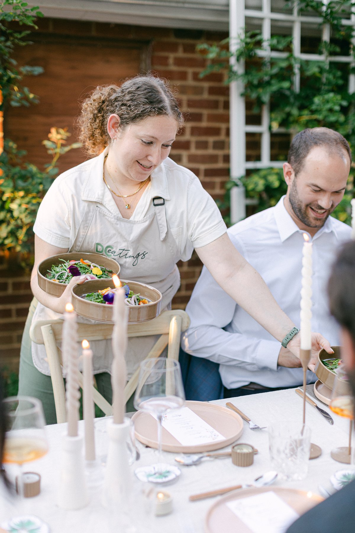 washington-dc-at-home-micro-wedding-dinner-private-chef-13.jpg