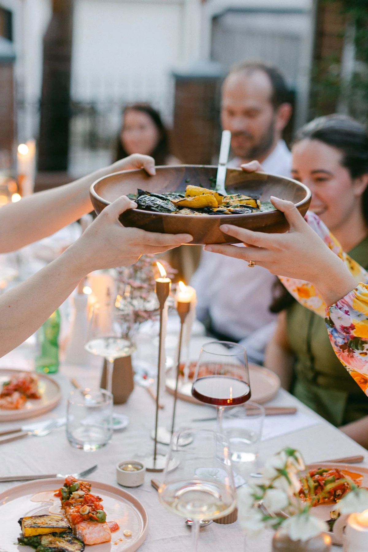 washington-dc-at-home-micro-wedding-dinner-private-chef-21.jpg