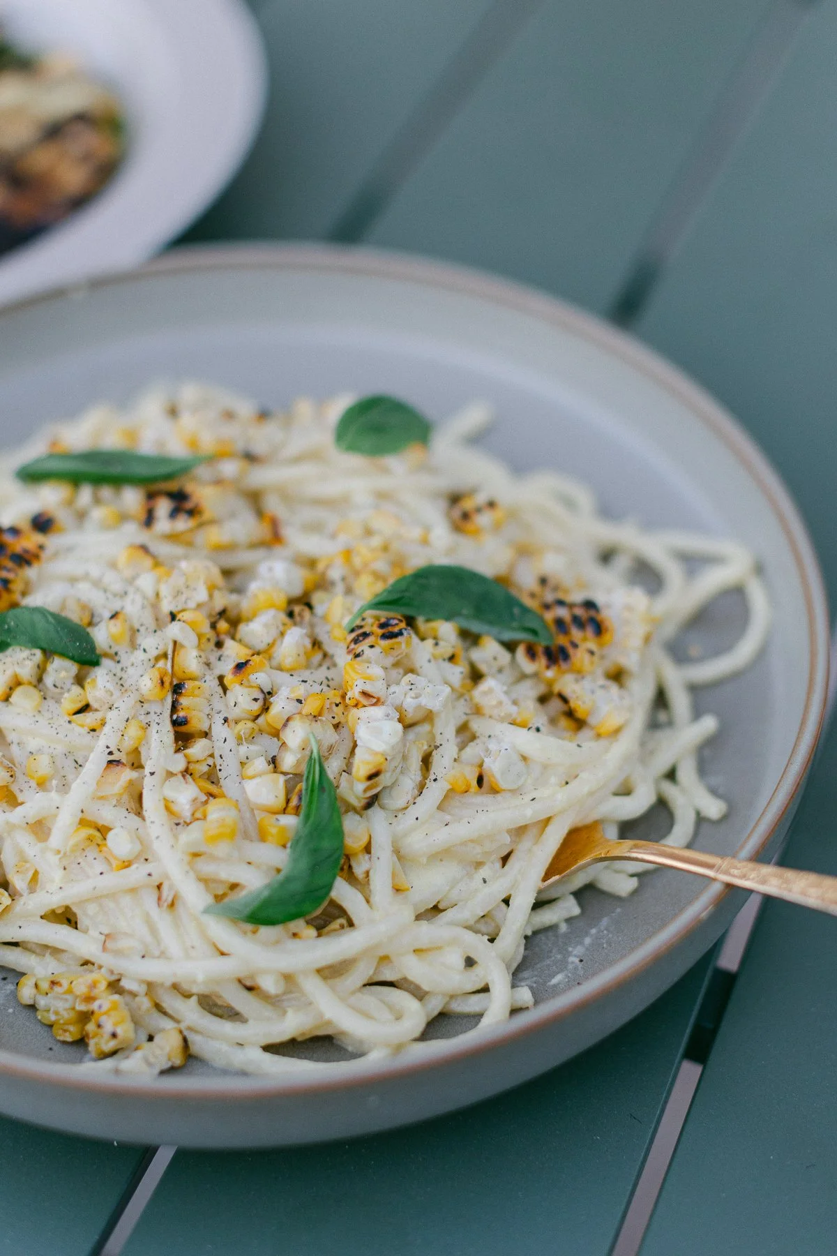 washington-dc-at-home-micro-wedding-dinner-private-chef-1-2.jpg