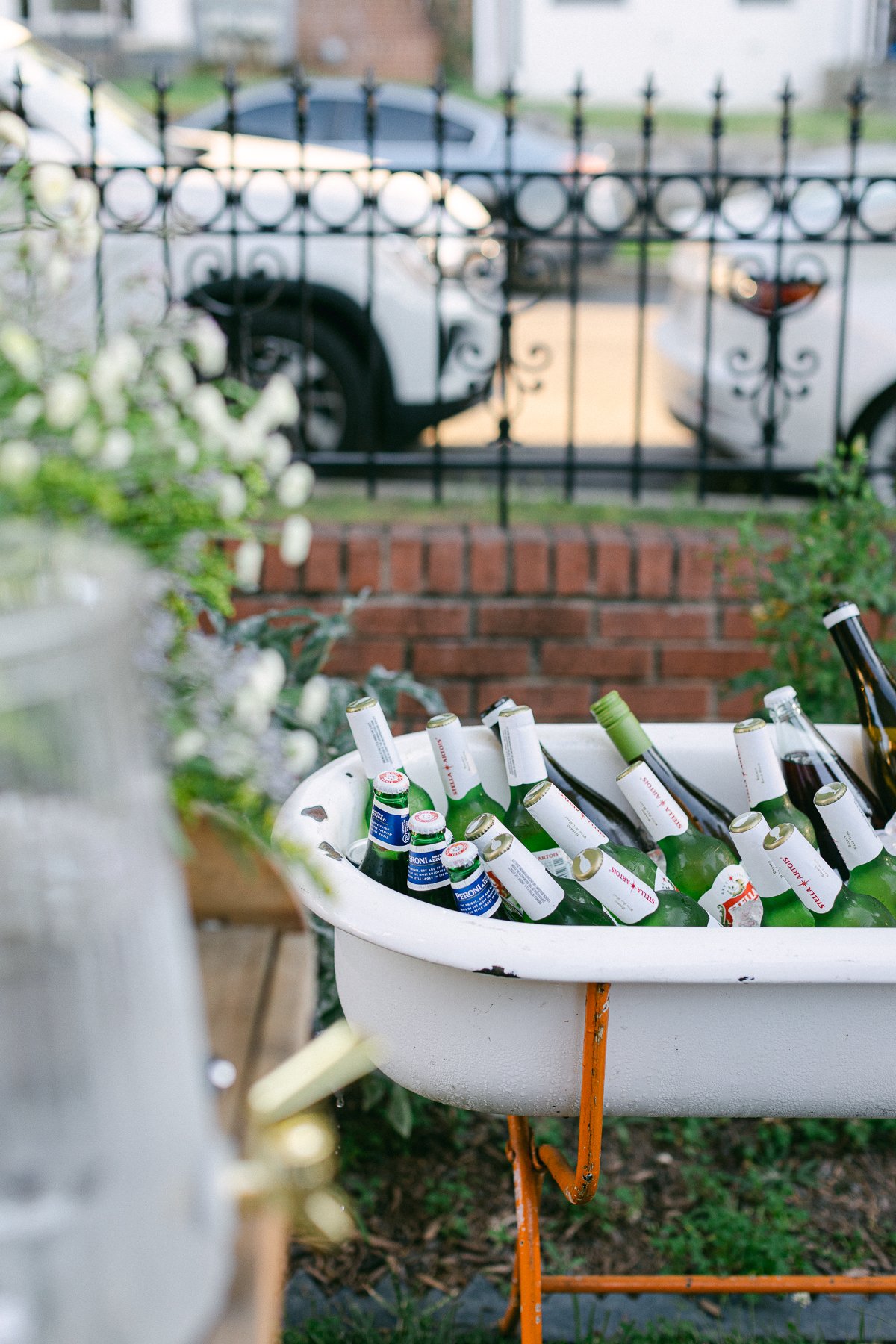 washington-dc-at-home-micro-wedding-dinner-private-chef-11.jpg