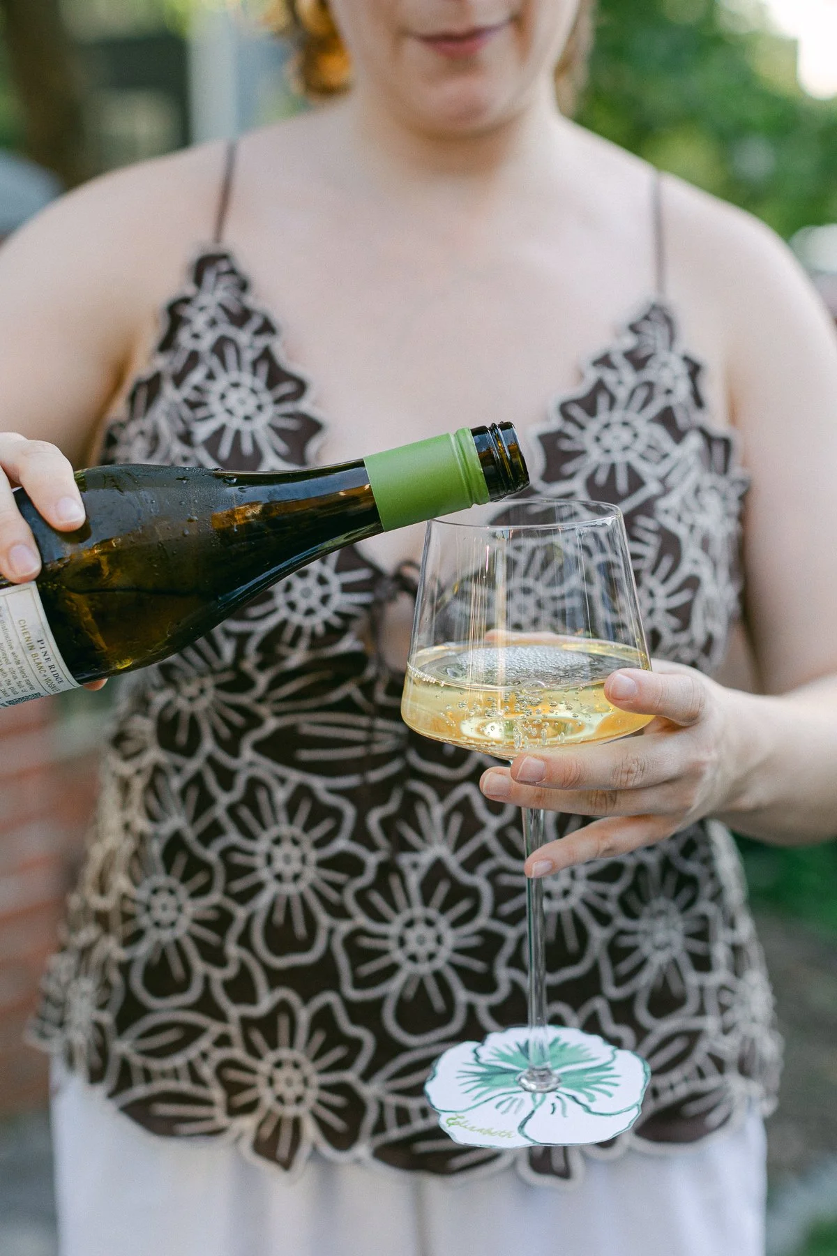 washington-dc-at-home-micro-wedding-dinner-private-chef-12.jpg