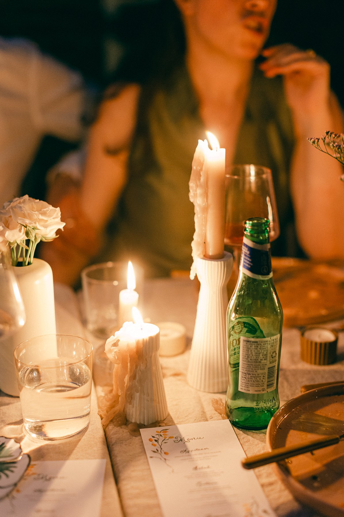 washington-dc-at-home-micro-wedding-dinner-private-chef-25.jpg