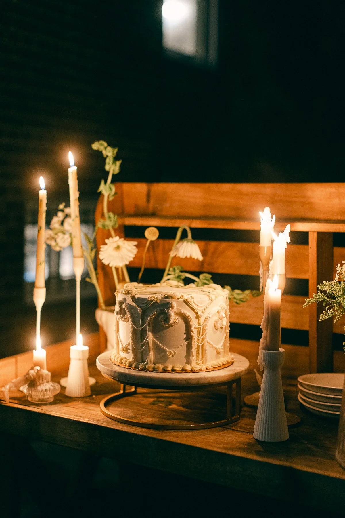 washington-dc-at-home-micro-wedding-dinner-private-chef-26.jpg