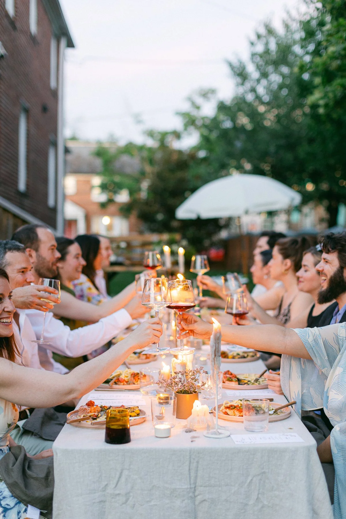 washington-dc-at-home-micro-wedding-dinner-private-chef-22.jpg