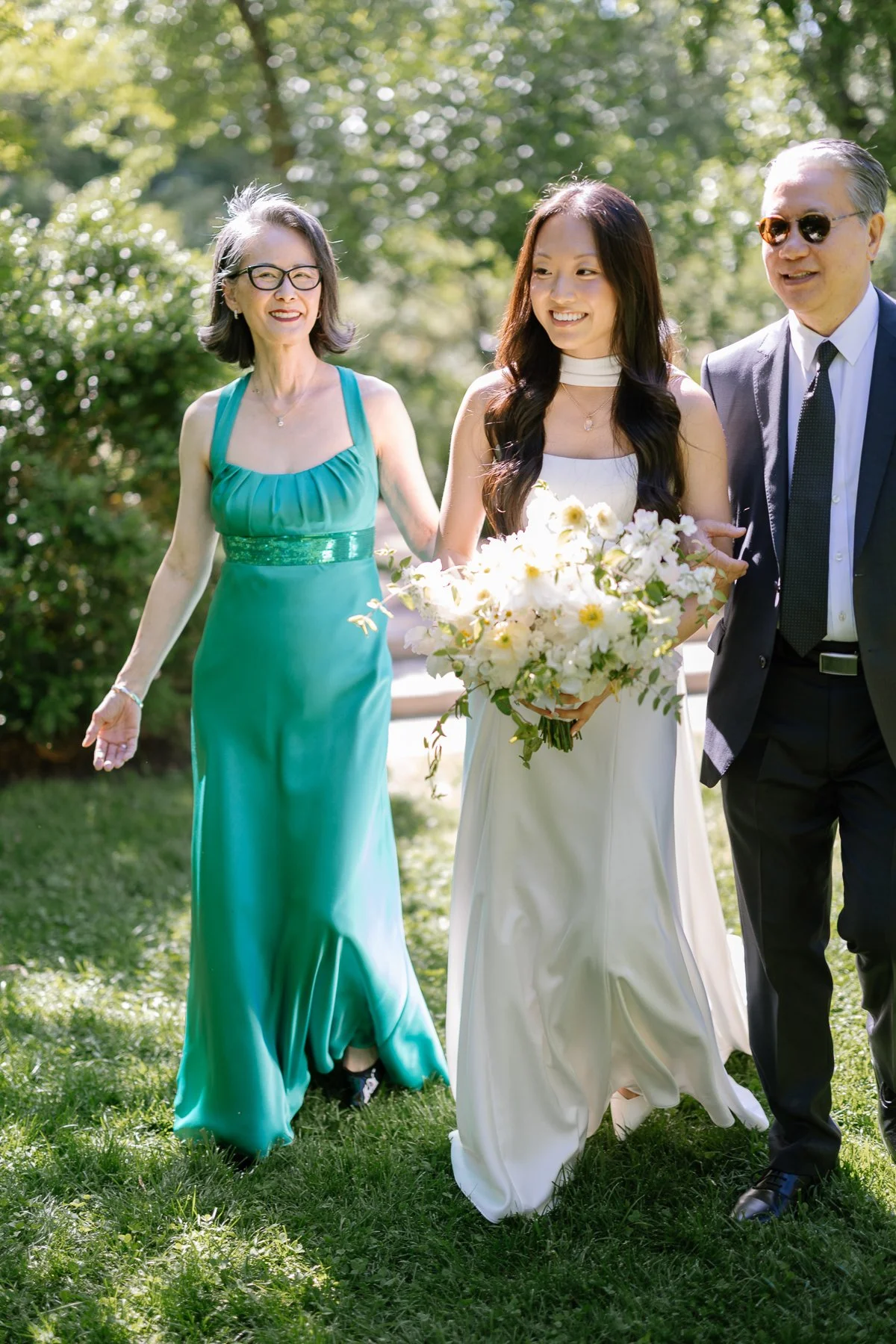 washington-dc-tudor-place-1789-restaurant-micro-wedding-7.jpg