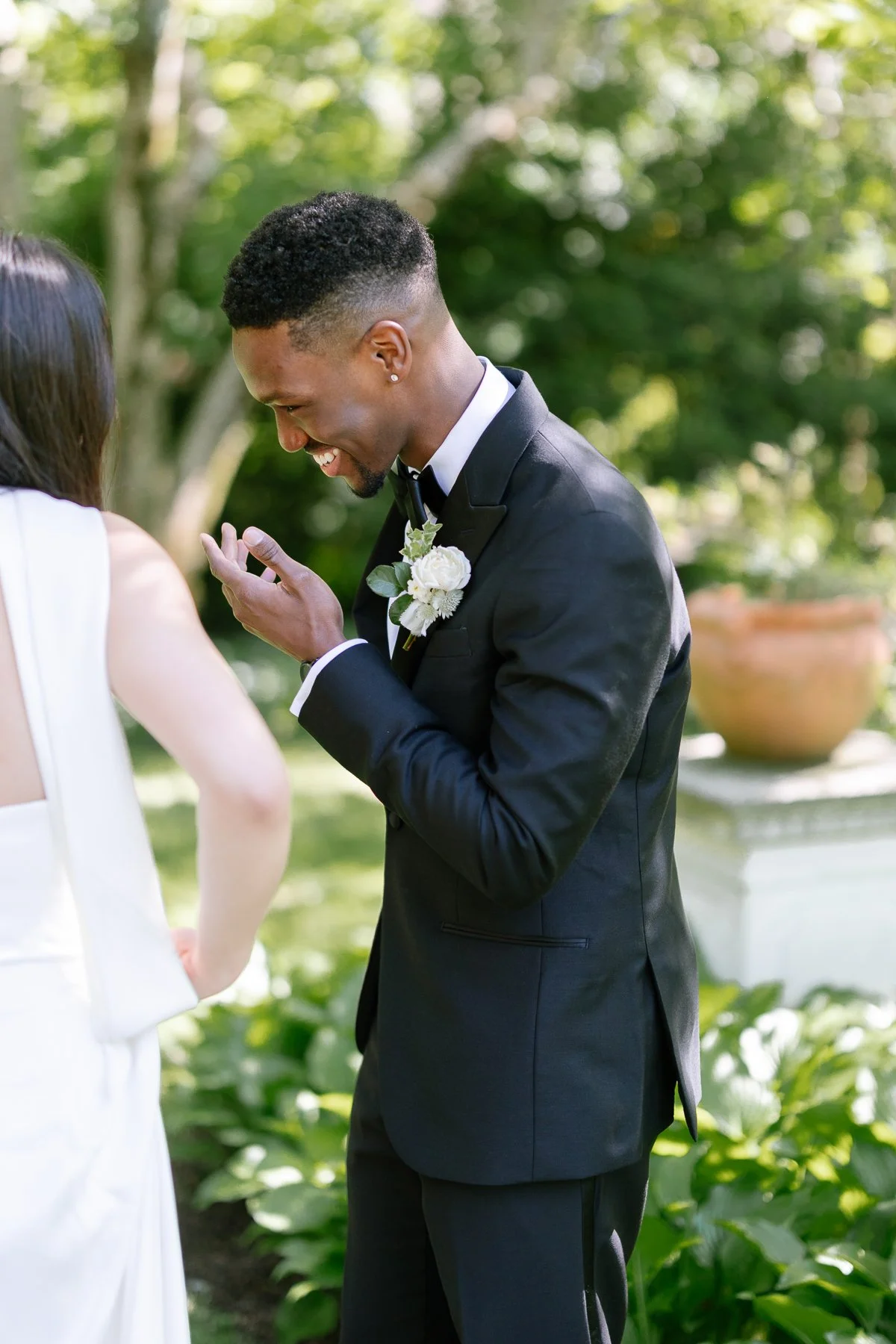 washington-dc-tudor-place-1789-restaurant-micro-wedding-10.jpg