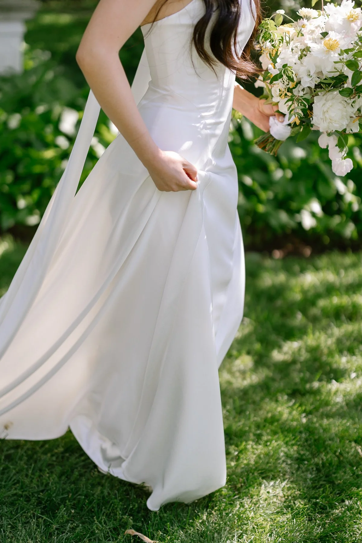 washington-dc-tudor-place-1789-restaurant-micro-wedding-35.jpg