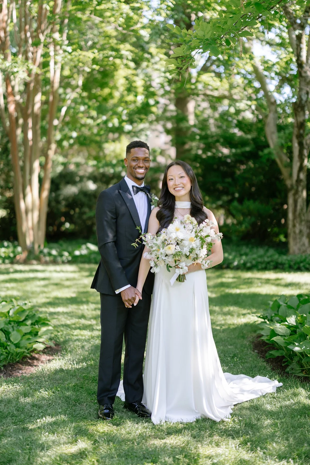washington-dc-tudor-place-1789-restaurant-micro-wedding-43.jpg