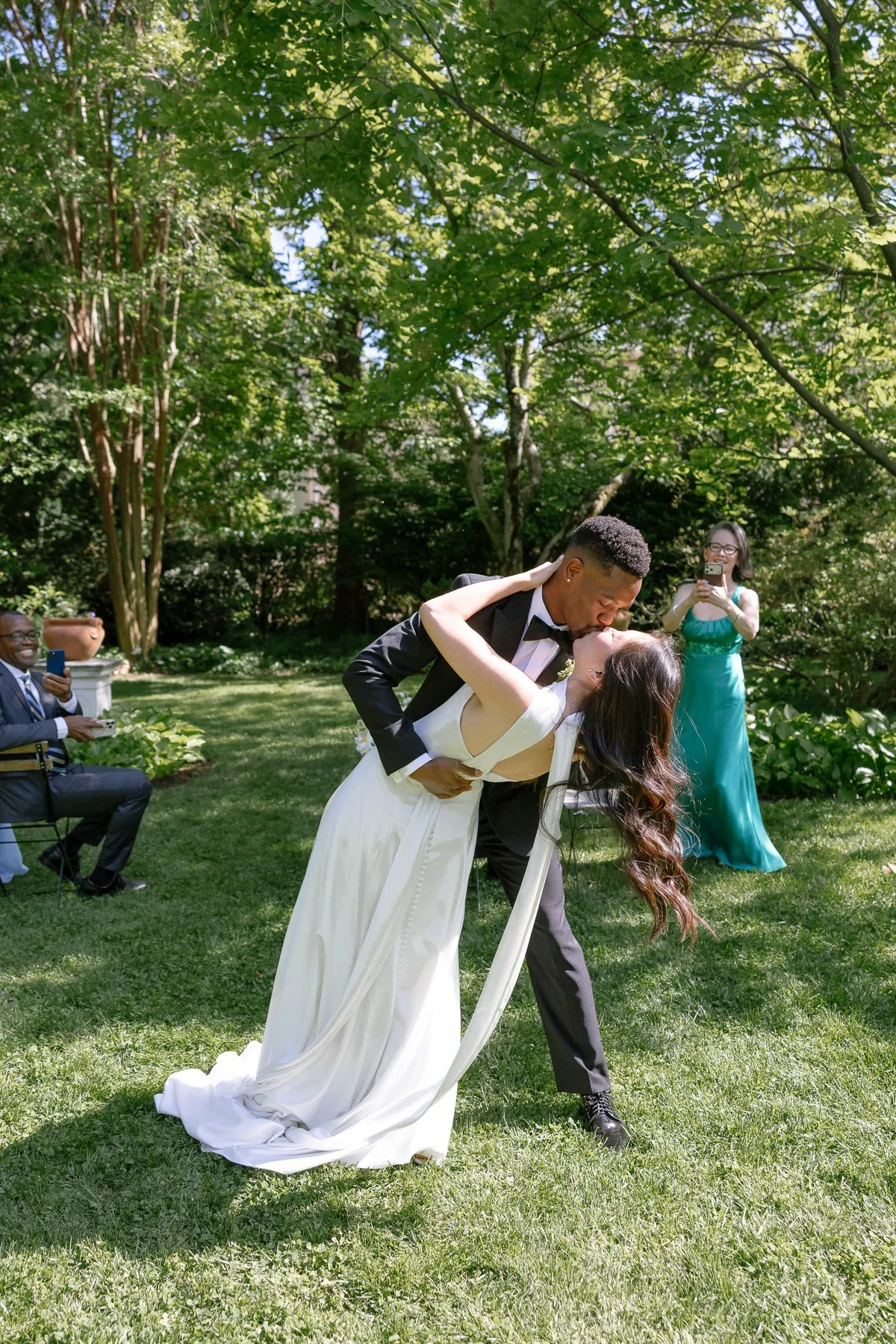 washington-dc-tudor-place-1789-restaurant-micro-wedding-23.jpg